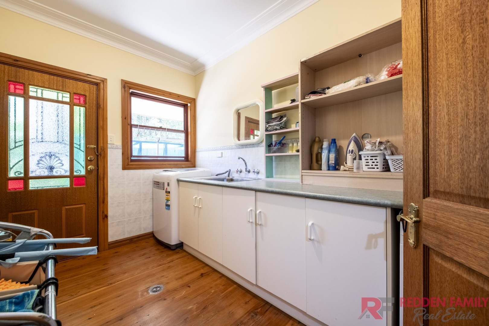 18L Debeaufort Drive, Dubbo For Sale by Farmbuy.com - image 23