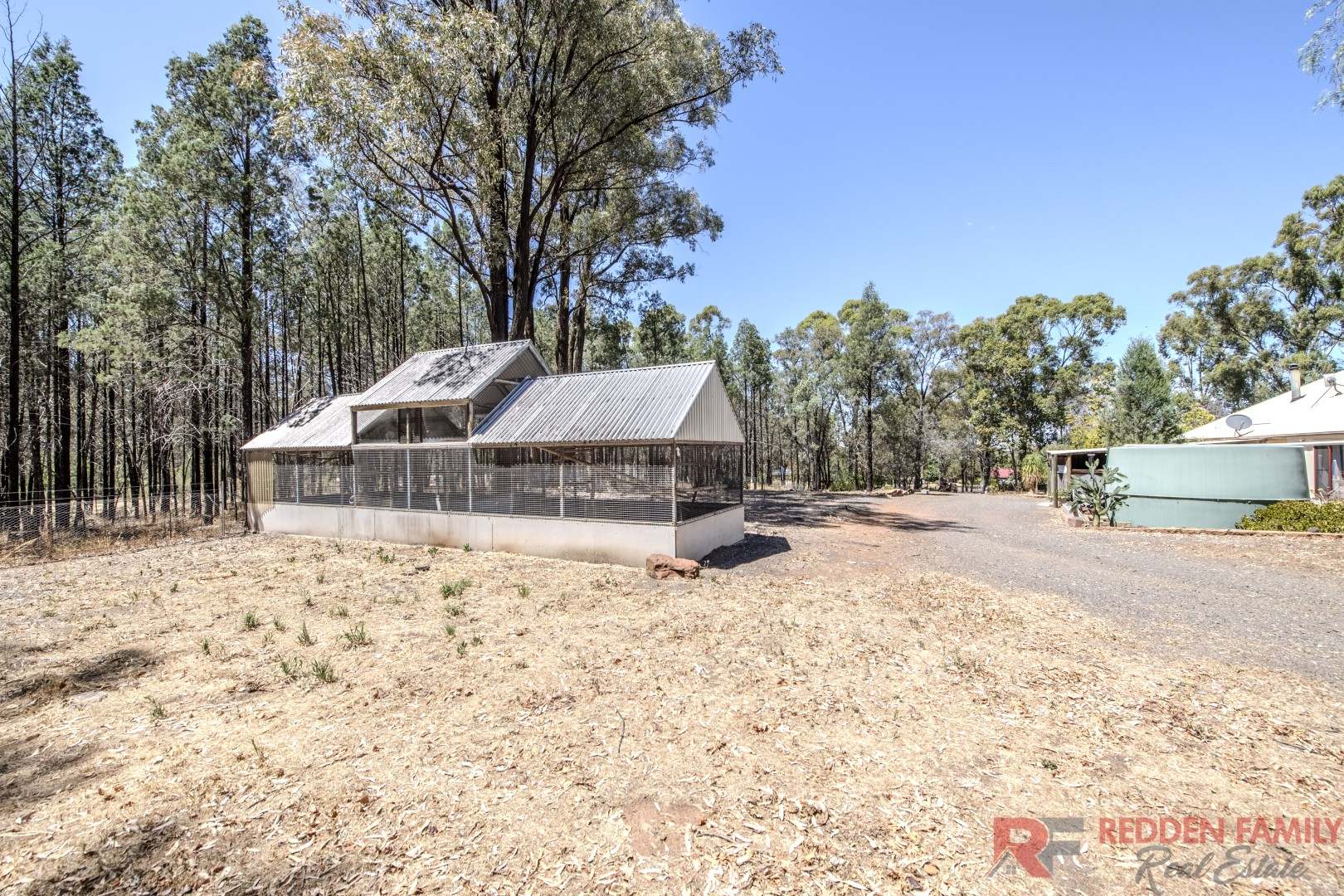 18L Debeaufort Drive, Dubbo For Sale by Farmbuy.com - image 29