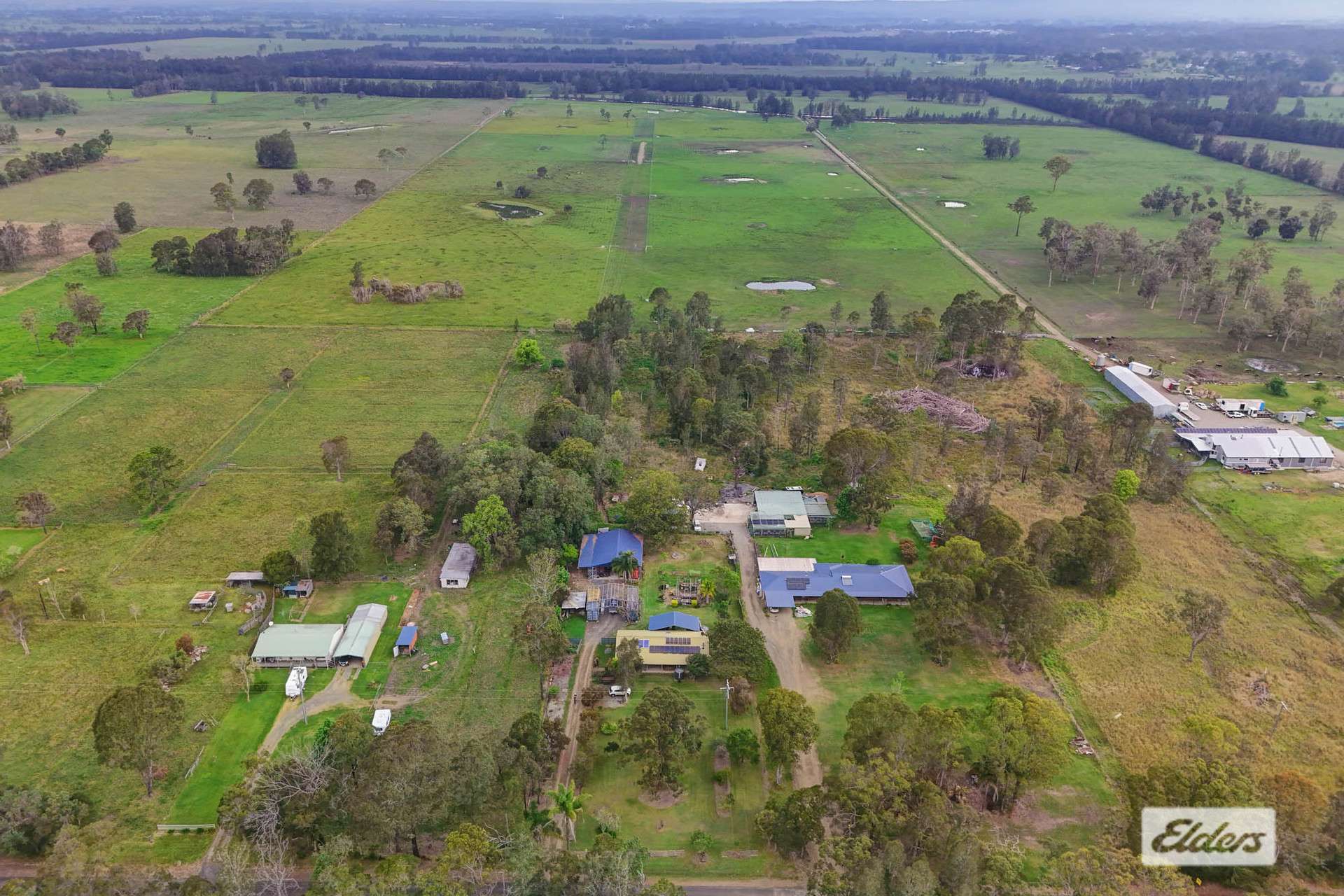 202 Kundle Kundle Road, Kundle Kundle Sold by Farmbuy.com - image 24
