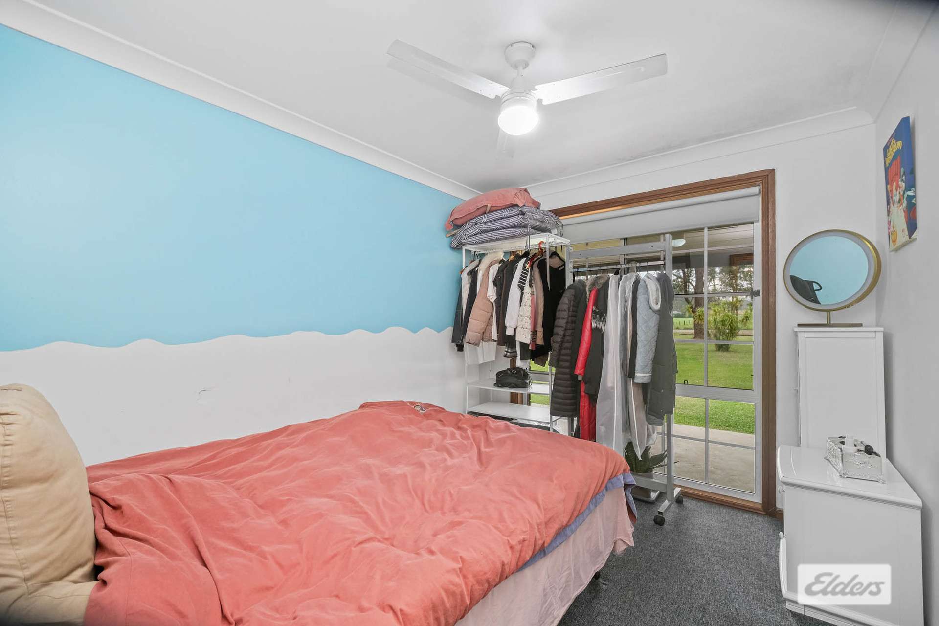 202 Kundle Kundle Road, Kundle Kundle Sold by Farmbuy.com - image 8