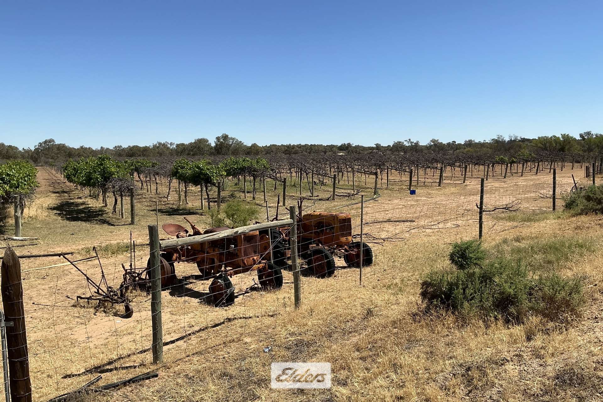 48 Wilcannia - Menindee Road, Menindee For Sale by Farmbuy.com - image 30