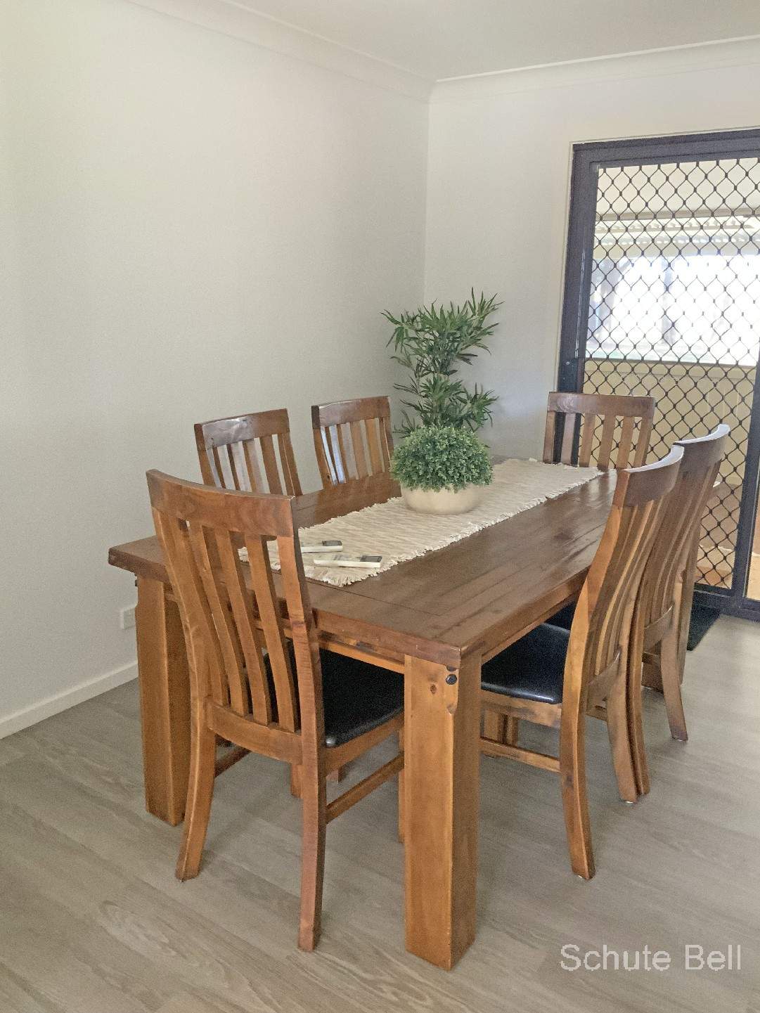 71R Maiala Rd, Eumungerie For Sale by Farmbuy.com - image 19