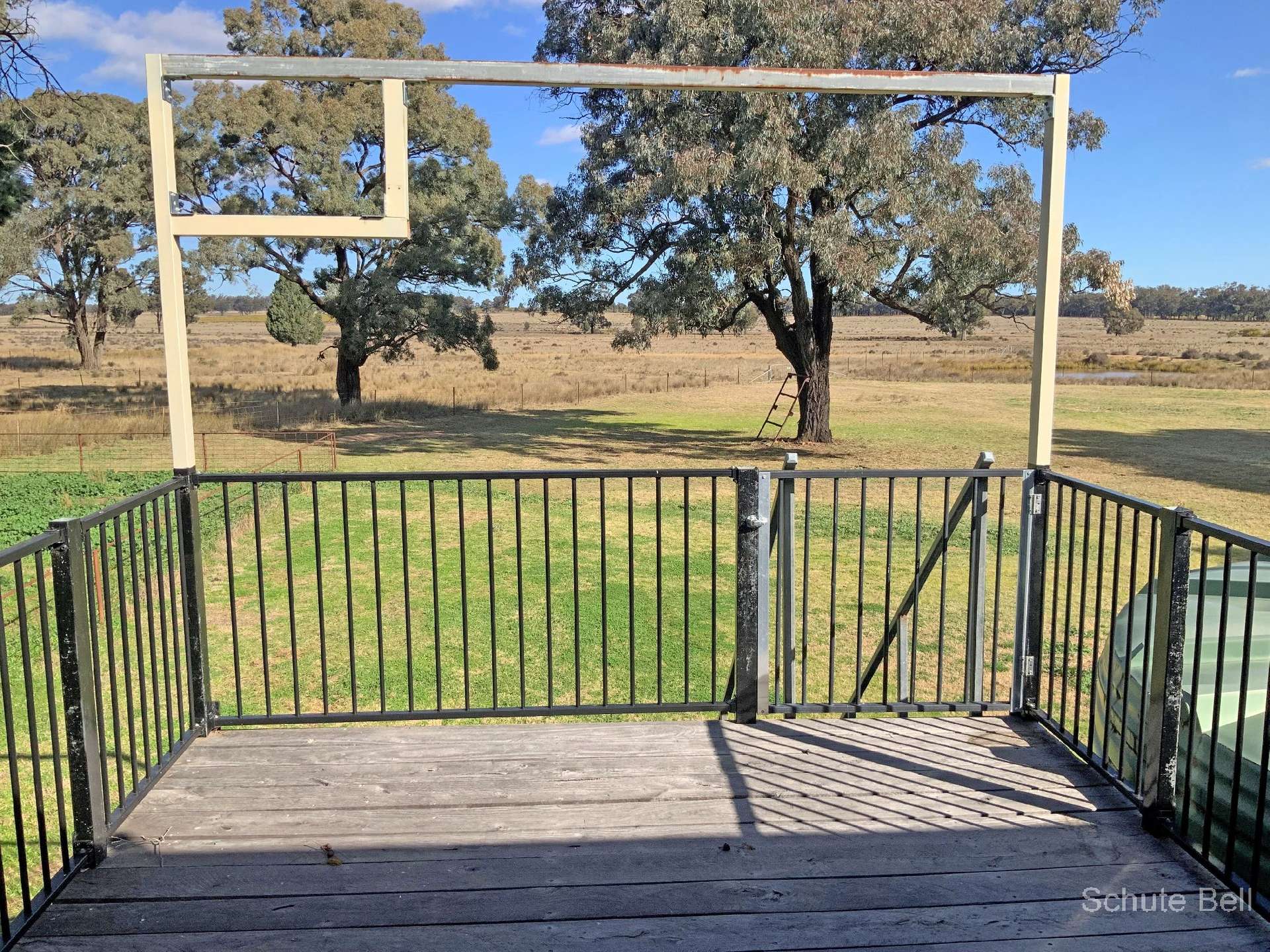 71R Maiala Rd, Eumungerie For Sale by Farmbuy.com - image 30
