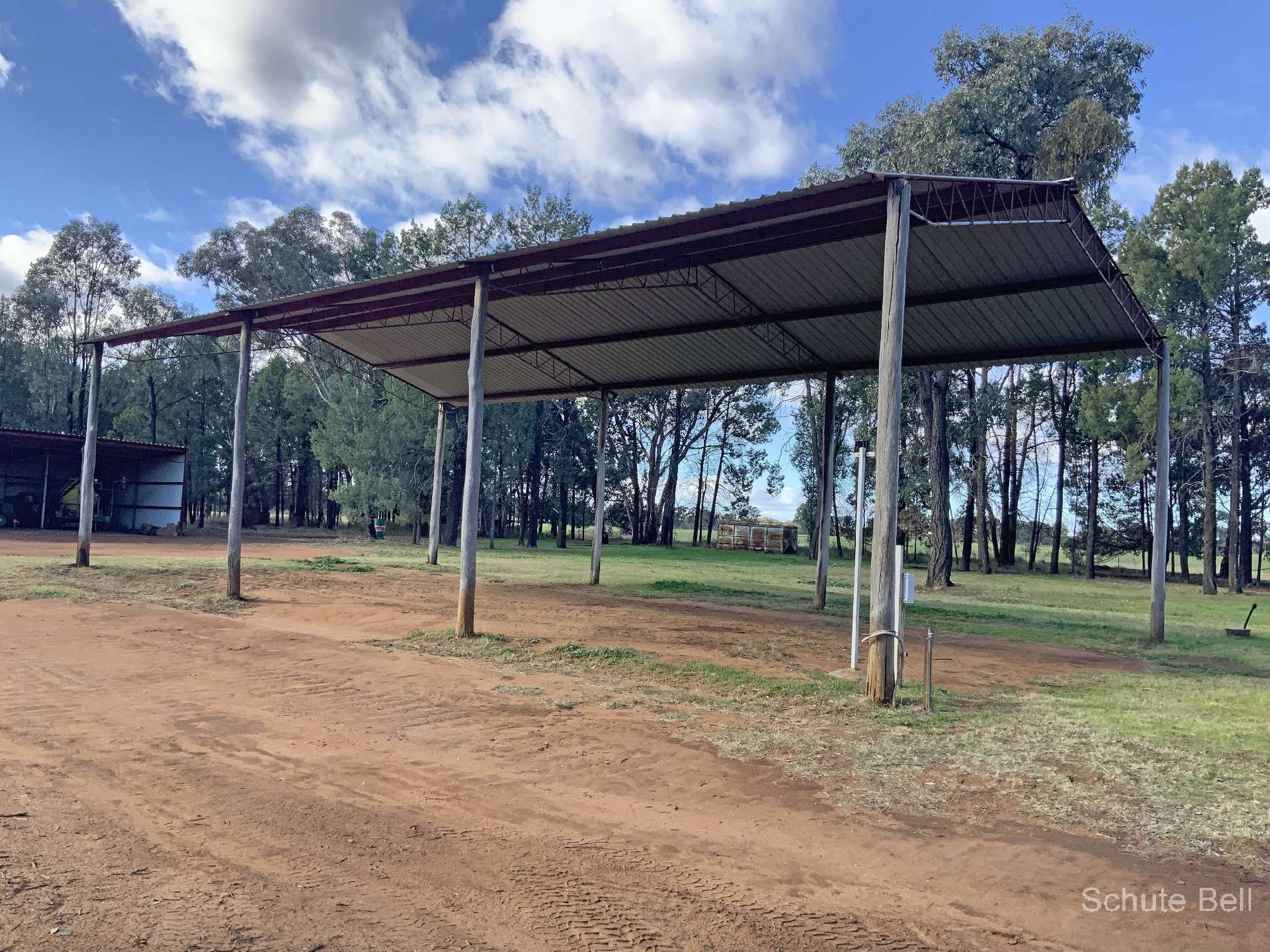 71R Maiala Rd, Eumungerie For Sale by Farmbuy.com - image 4