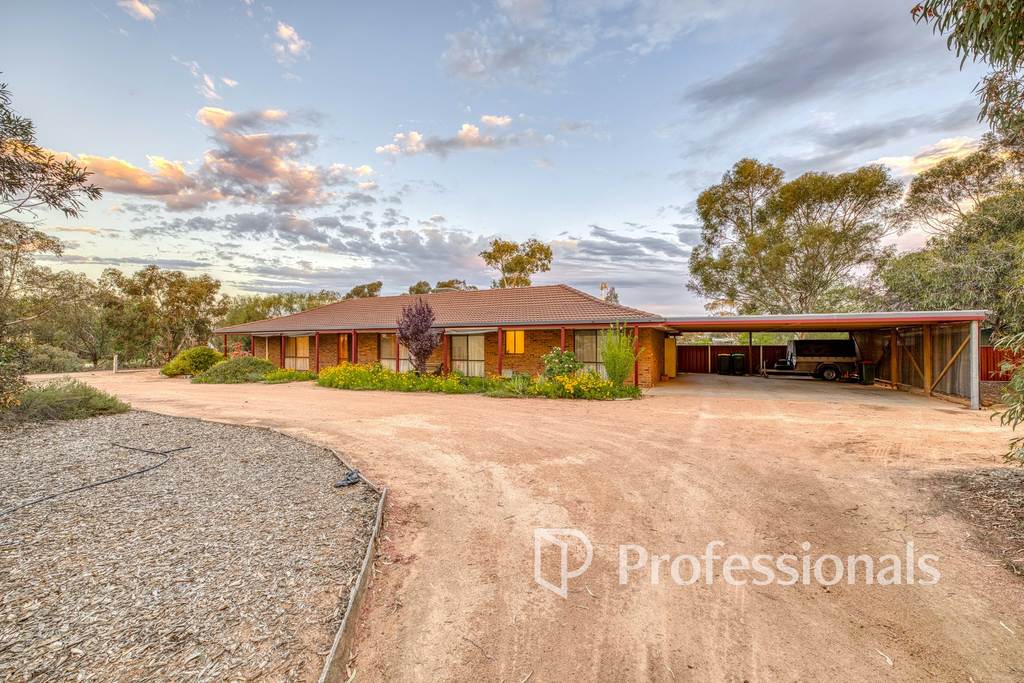 325 Mcedward Street, Cabarita VIC 3505