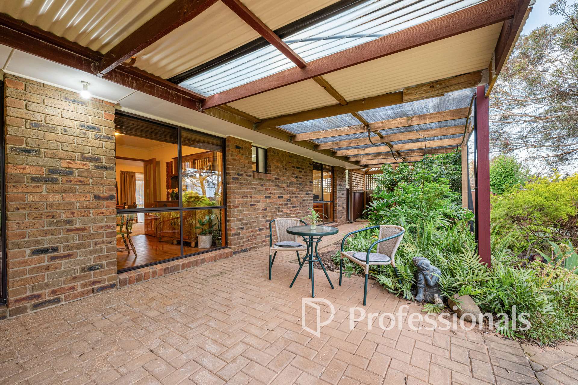 325 Mcedward Street, Cabarita For Sale by Farmbuy.com - image 18