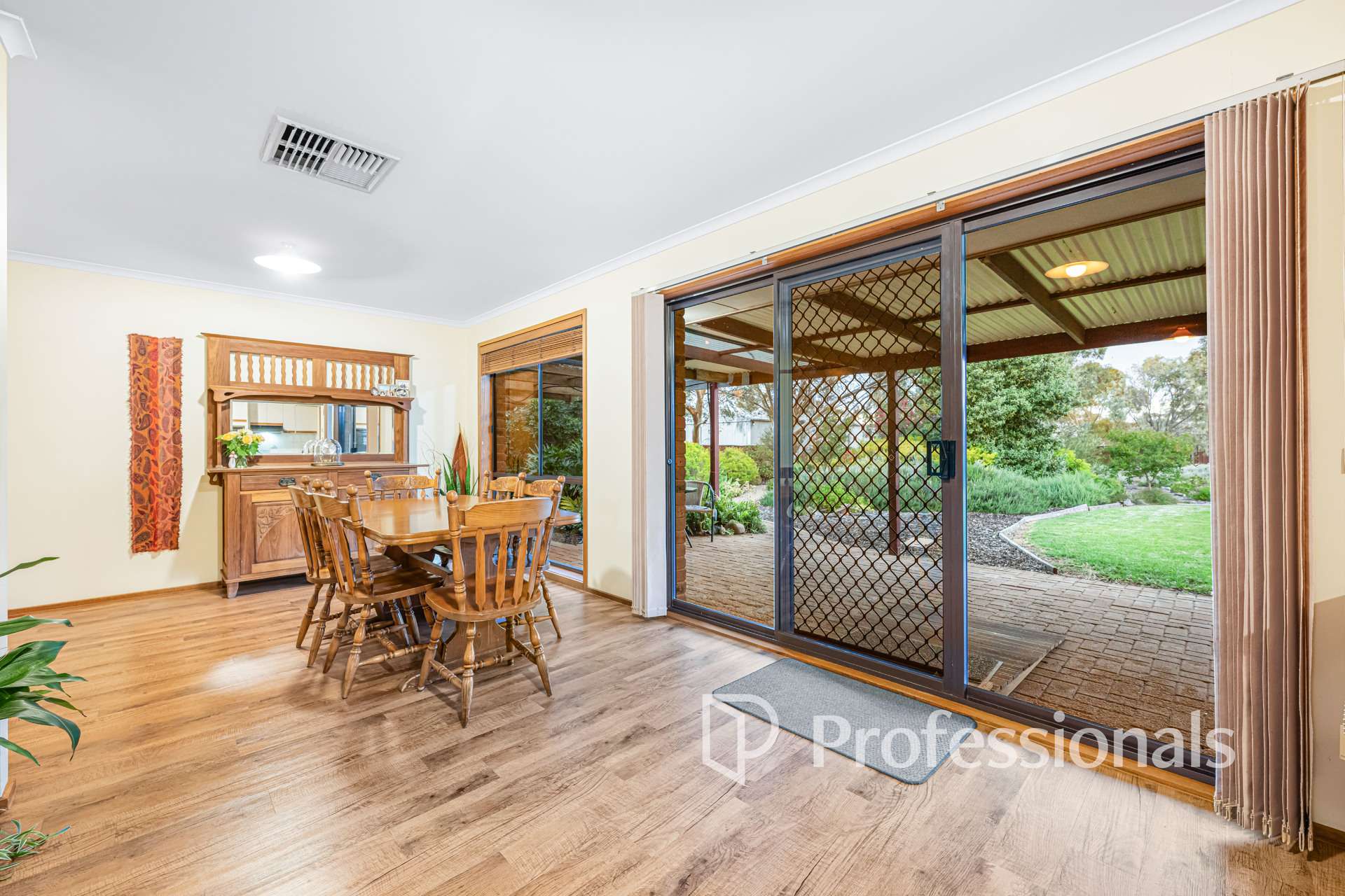 325 Mcedward Street, Cabarita For Sale by Farmbuy.com - image 10