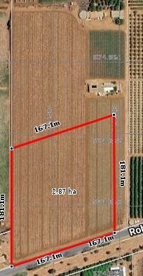 563 & 561 Robinson Street, Carnarvon For Sale by Farmbuy.com - image 4
