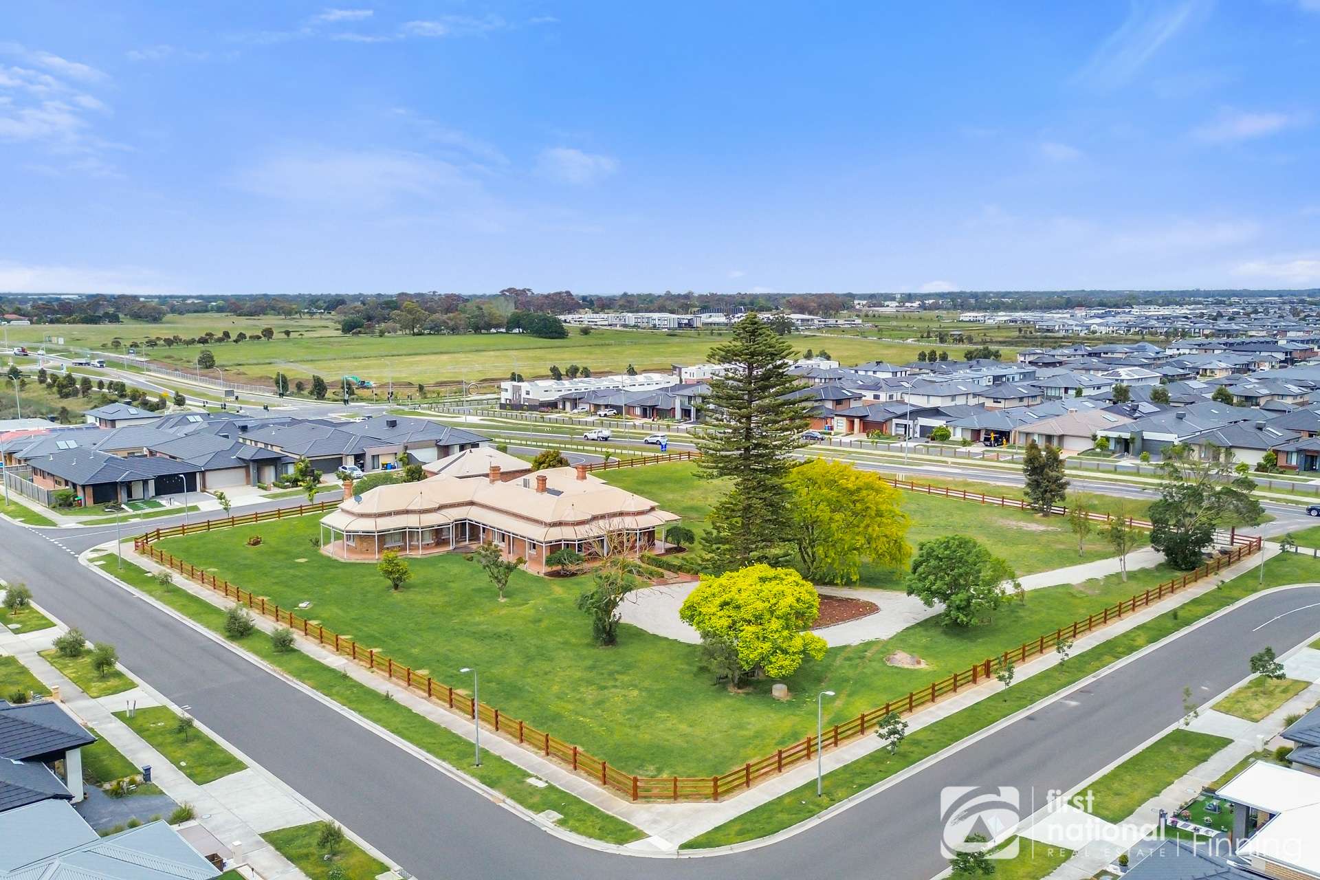 130 Tuckers Road, Clyde For Sale by Farmbuy.com - image 2