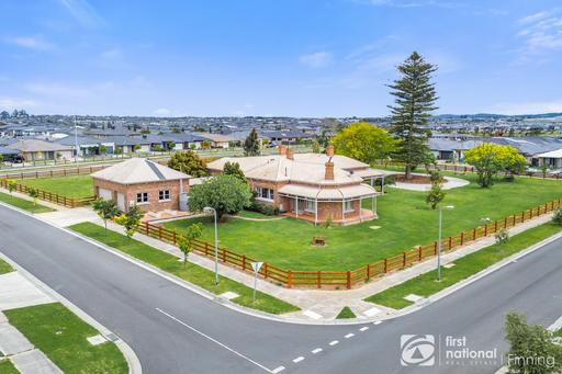 130 Tuckers Road, Clyde VIC 3978