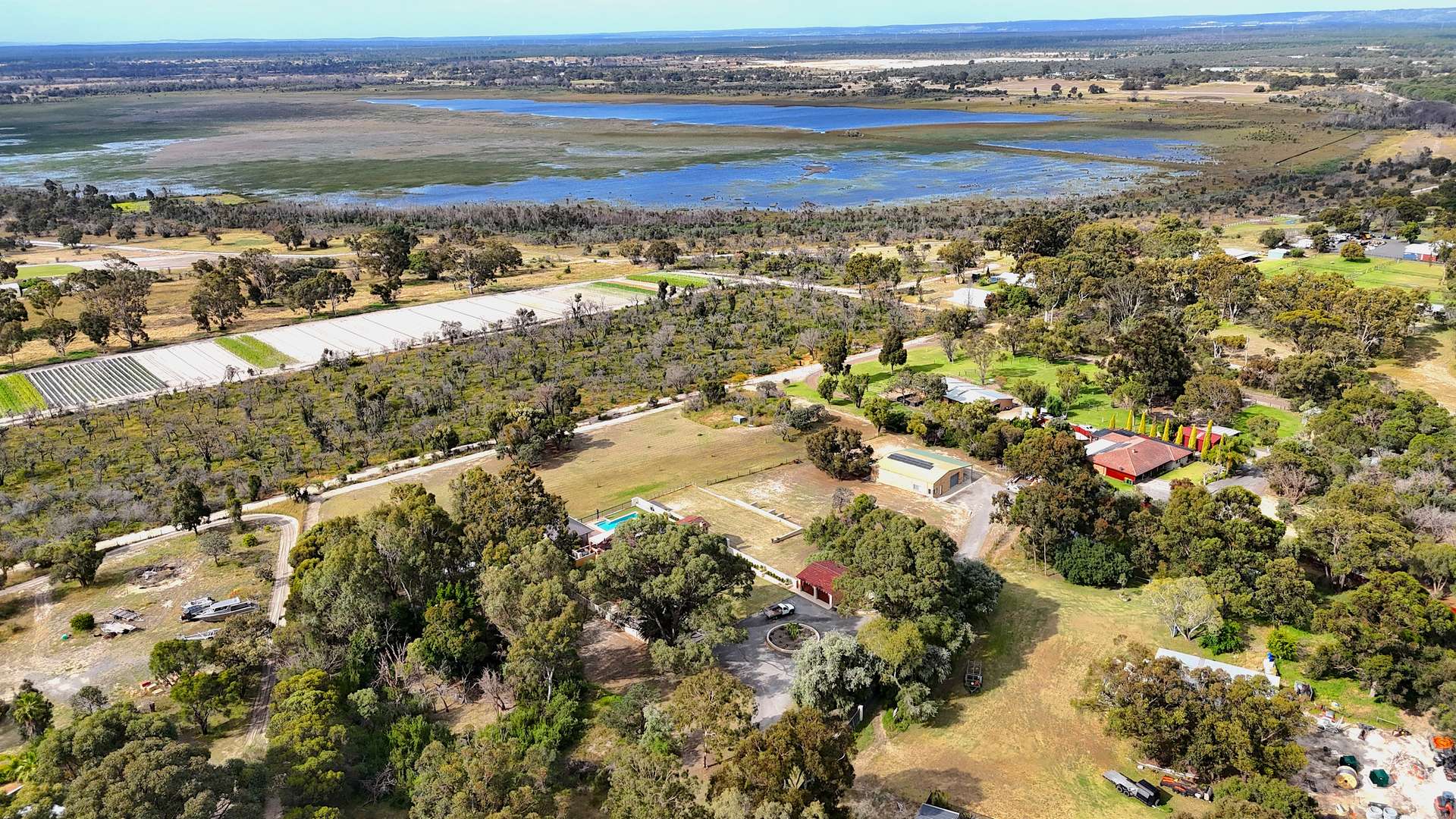 12 Tulloch Court, Jandabup Sold by Farmbuy.com - image 5