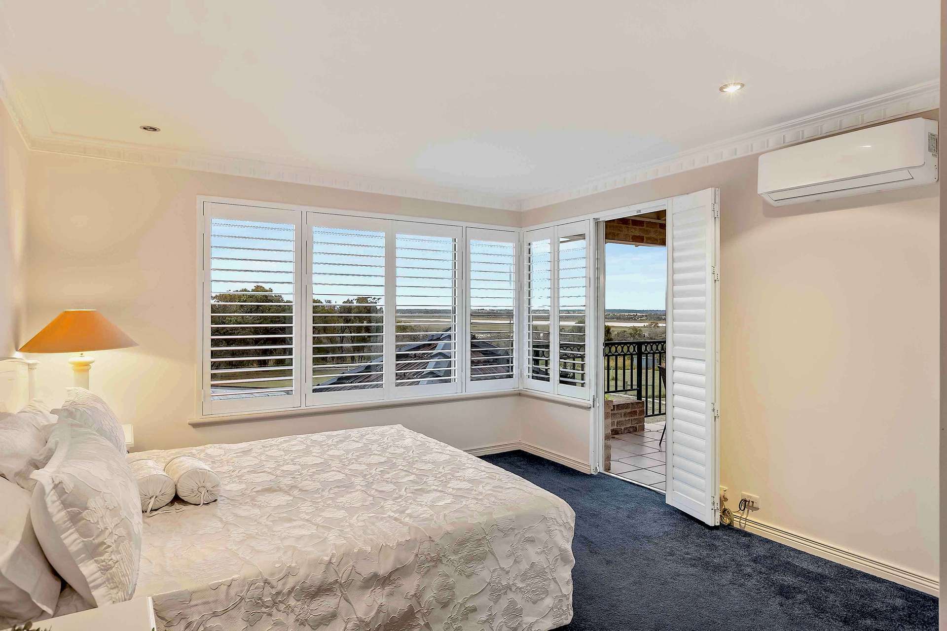 12 Tulloch Court, Jandabup Sold by Farmbuy.com - image 19