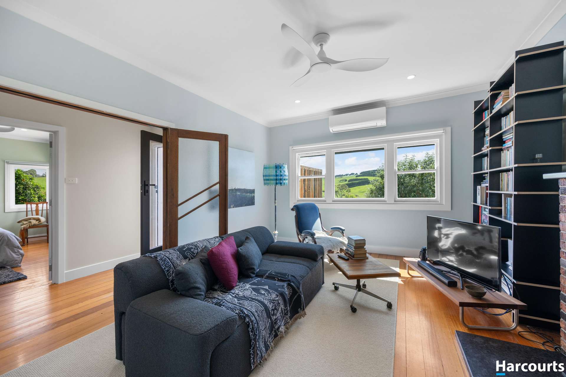 85 Hughes Road, Nerrena Sold by Farmbuy.com - image 17