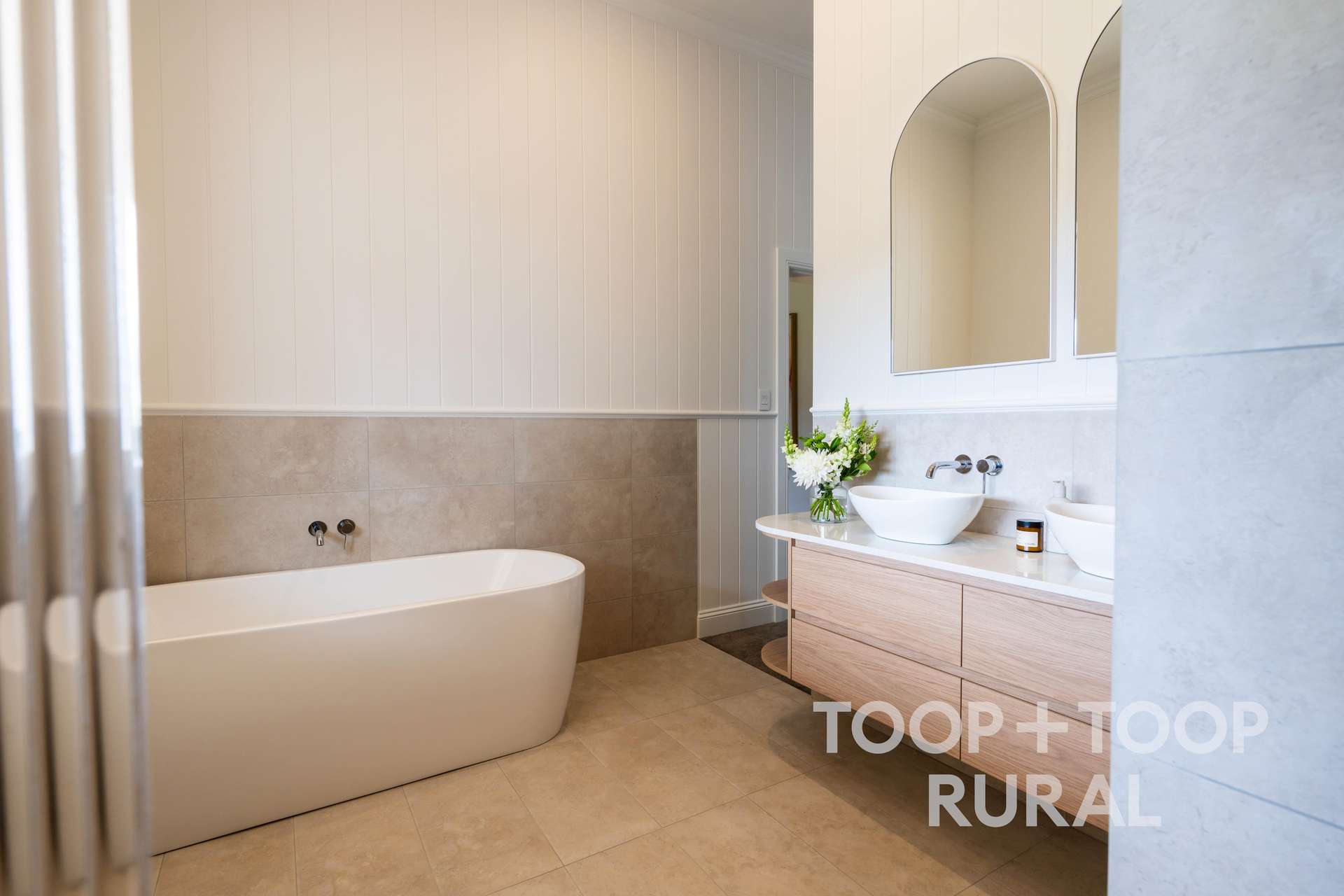 36 Ebenezer Road, Stockwell Sold by Farmbuy.com - image 14