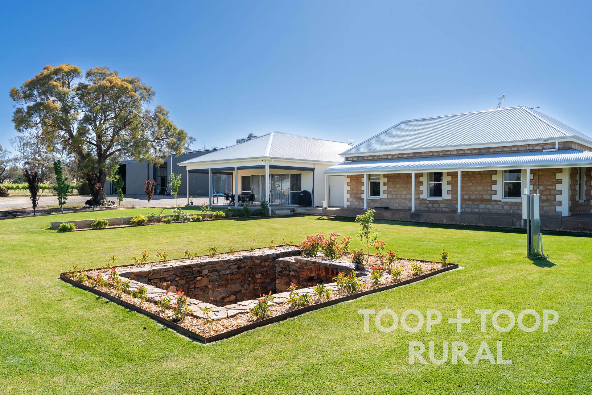 36 Ebenezer Road, Stockwell Sold by Farmbuy.com - image 4