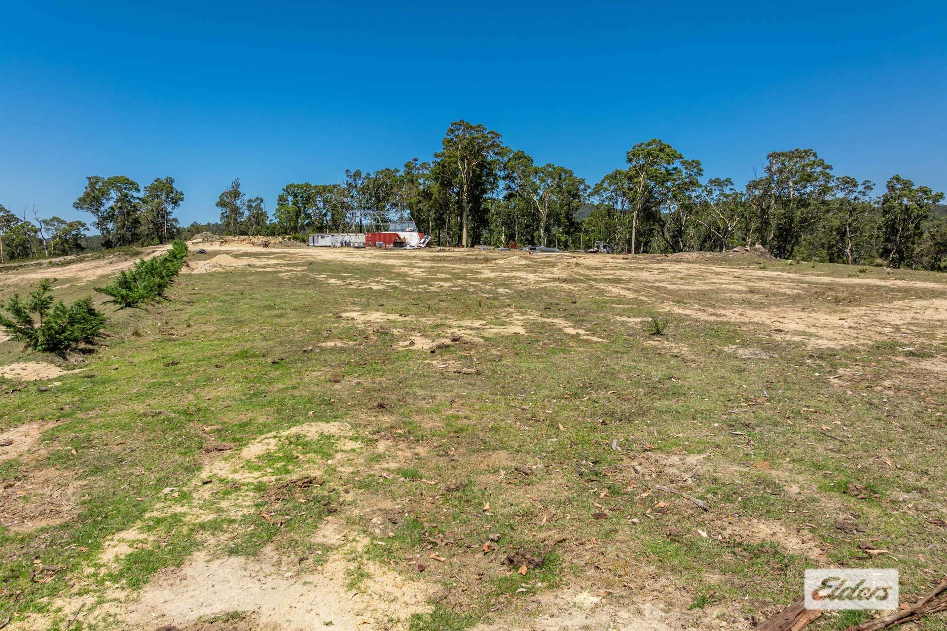 232 Paradise Road, Nelligen For Sale by Farmbuy.com - image 2