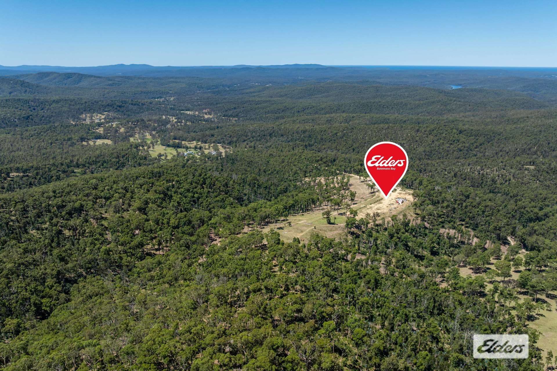 232 Paradise Road, Nelligen For Sale by Farmbuy.com - image 18