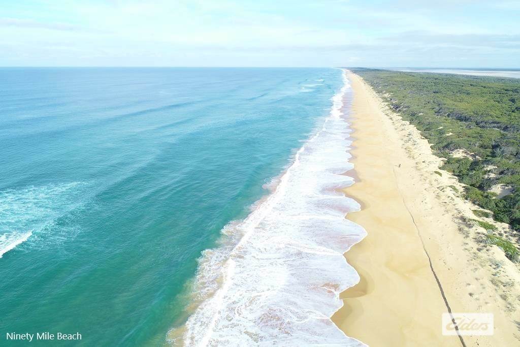628 Nicholls Road, Stradbroke Sold by Farmbuy.com - image 23