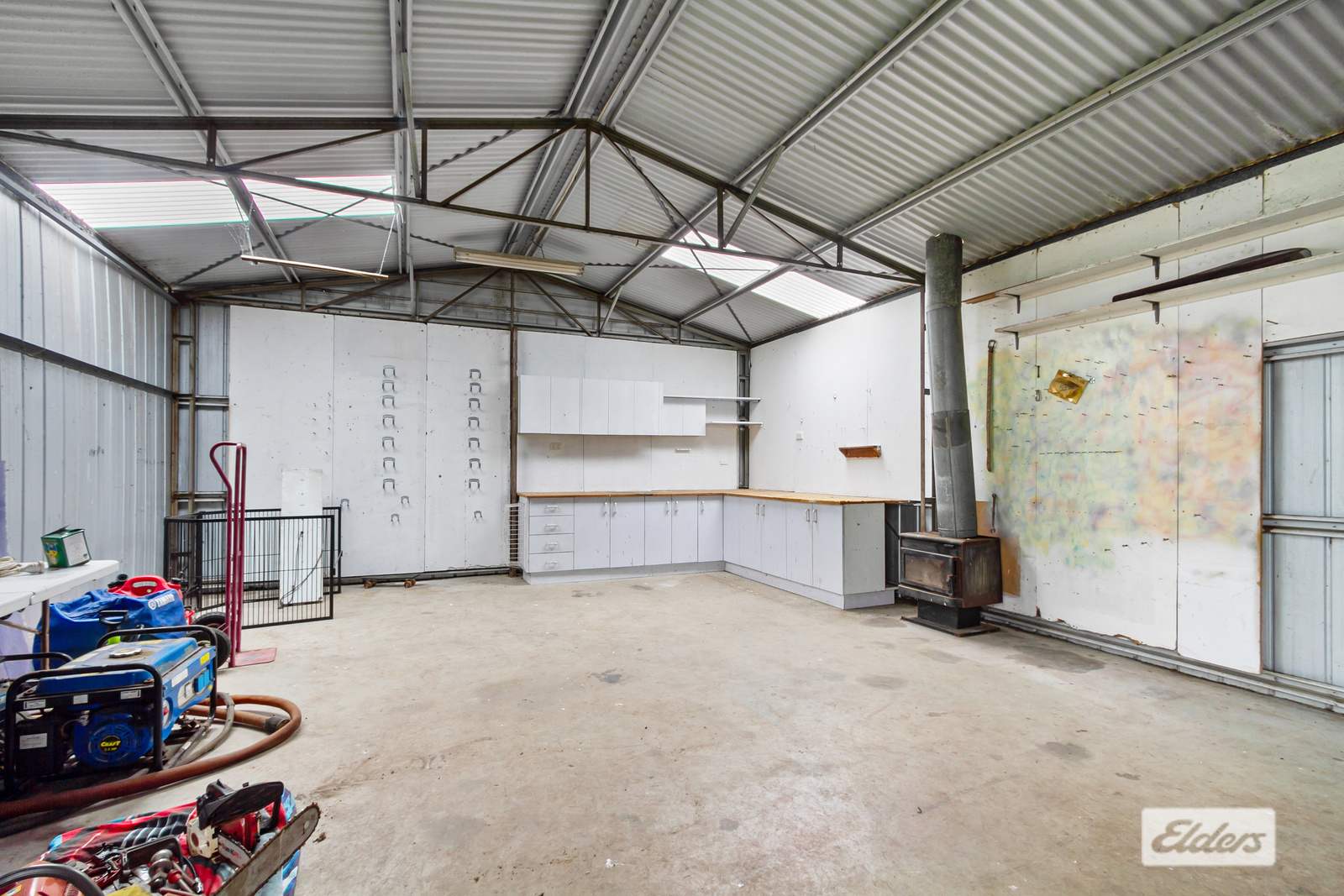 628 Nicholls Road, Stradbroke Sold by Farmbuy.com - image 18