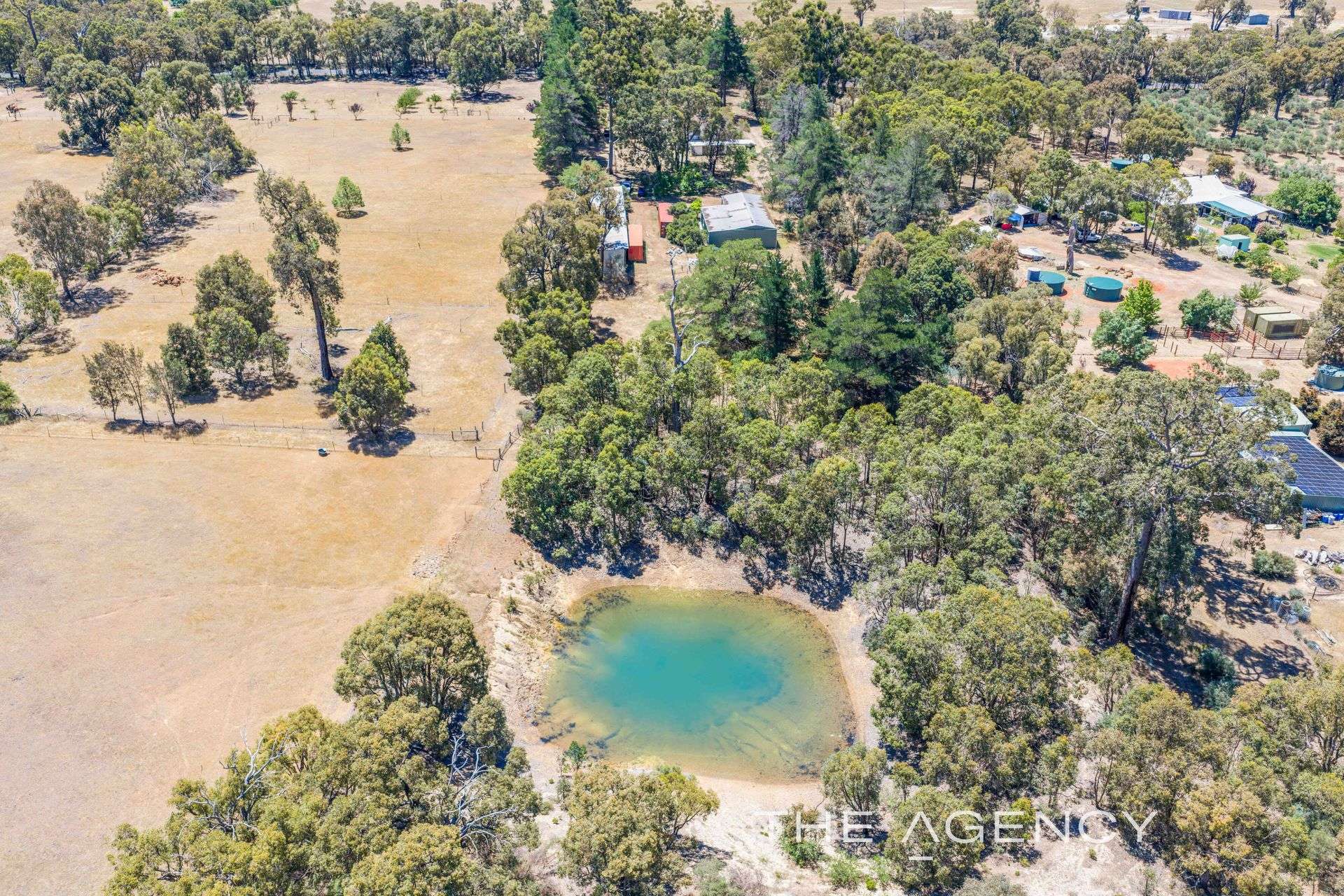 157 Berry Road, Gidgegannup Sold by Farmbuy.com - image 31