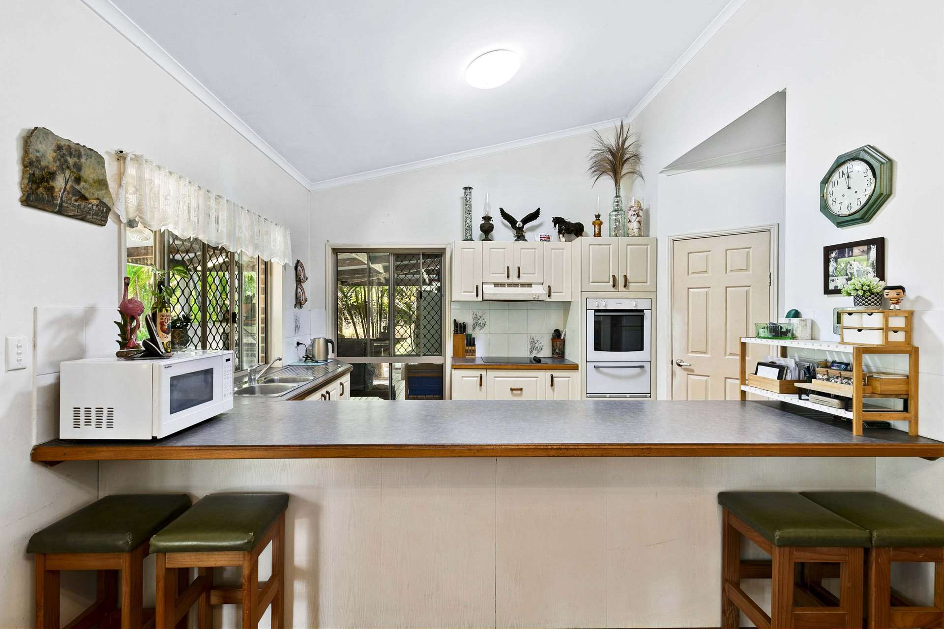 7 Mccarthy Drive, Craignish Sold by Farmbuy.com - image 9