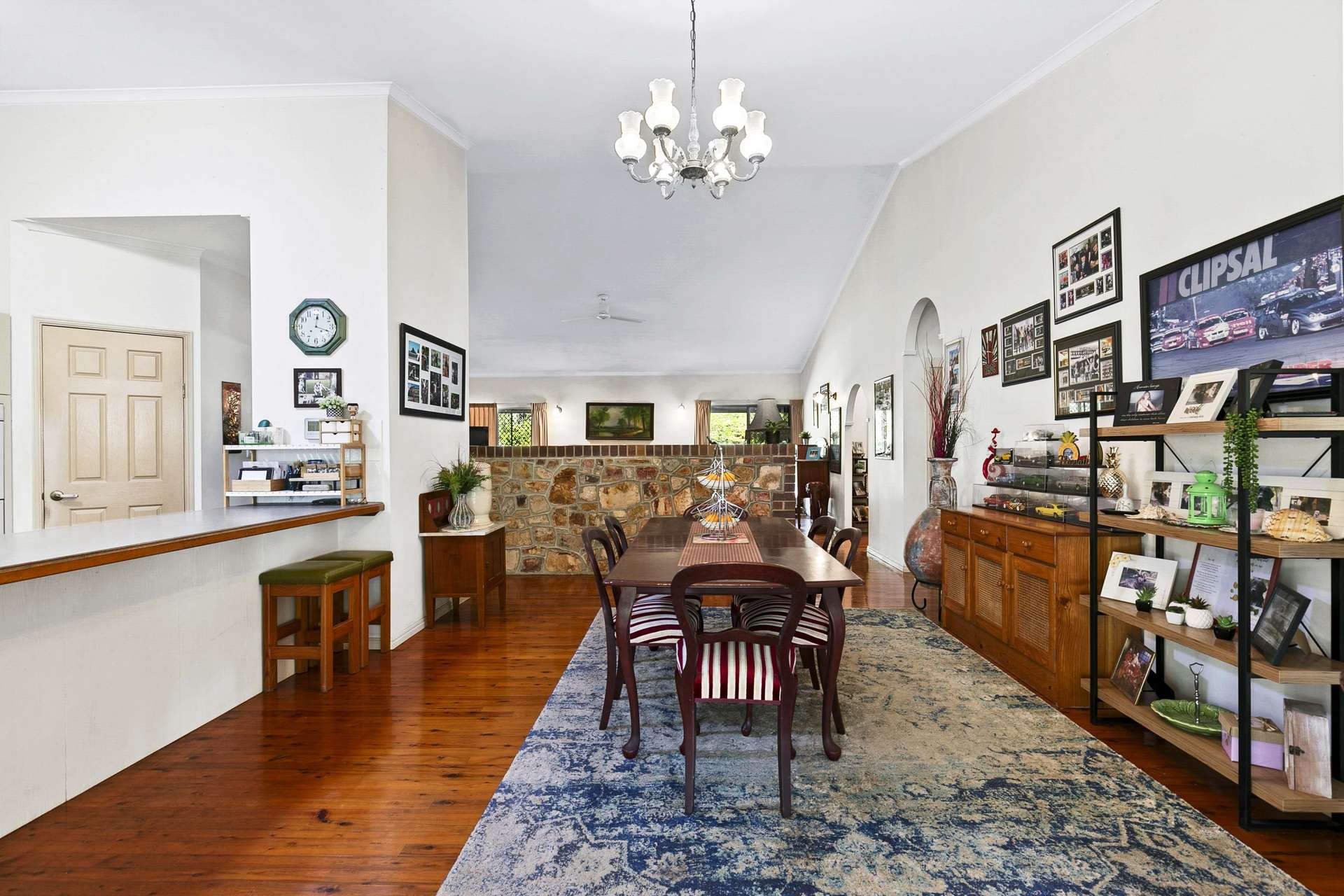 7 Mccarthy Drive, Craignish Sold by Farmbuy.com - image 7