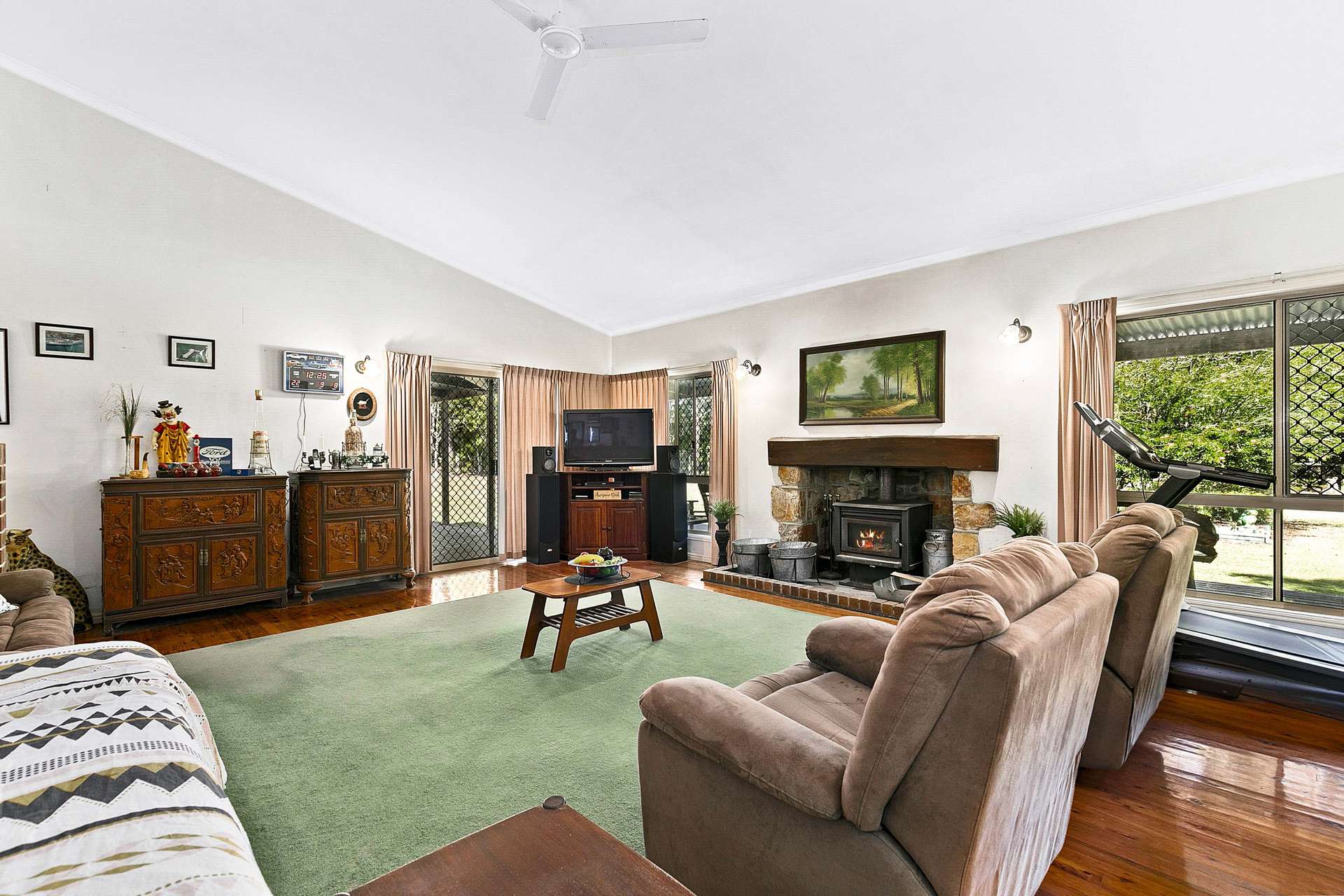 7 Mccarthy Drive, Craignish Sold by Farmbuy.com - image 5
