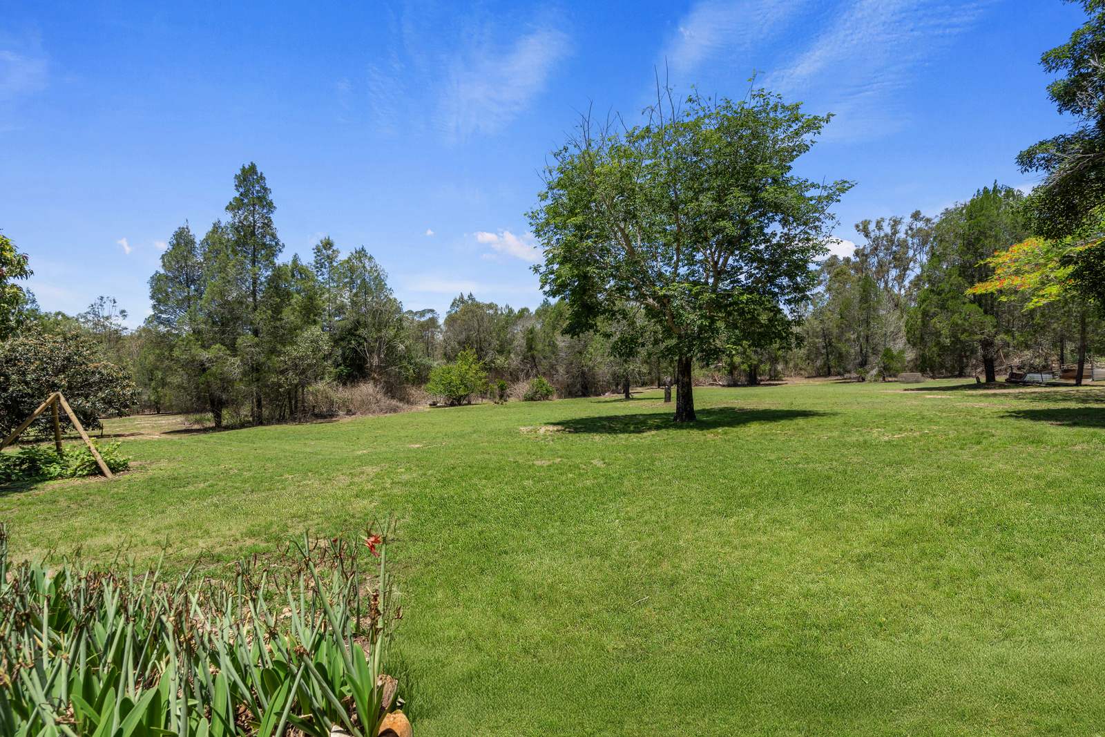 2306 Gatton Esk Road, Buaraba For Sale by Farmbuy.com - image 22