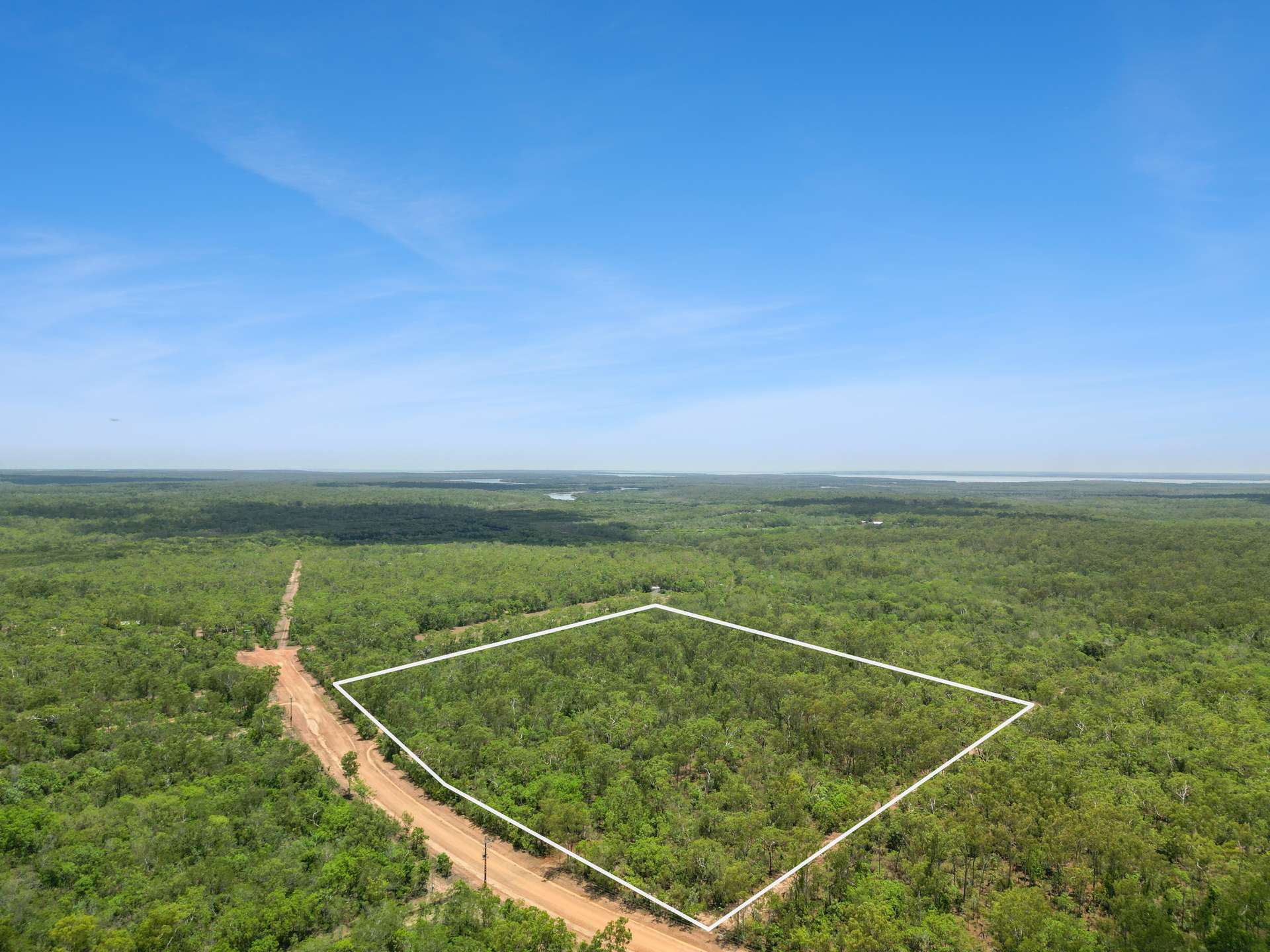 110 Lavington Road, Dundee Downs For Sale by Farmbuy.com - image 3