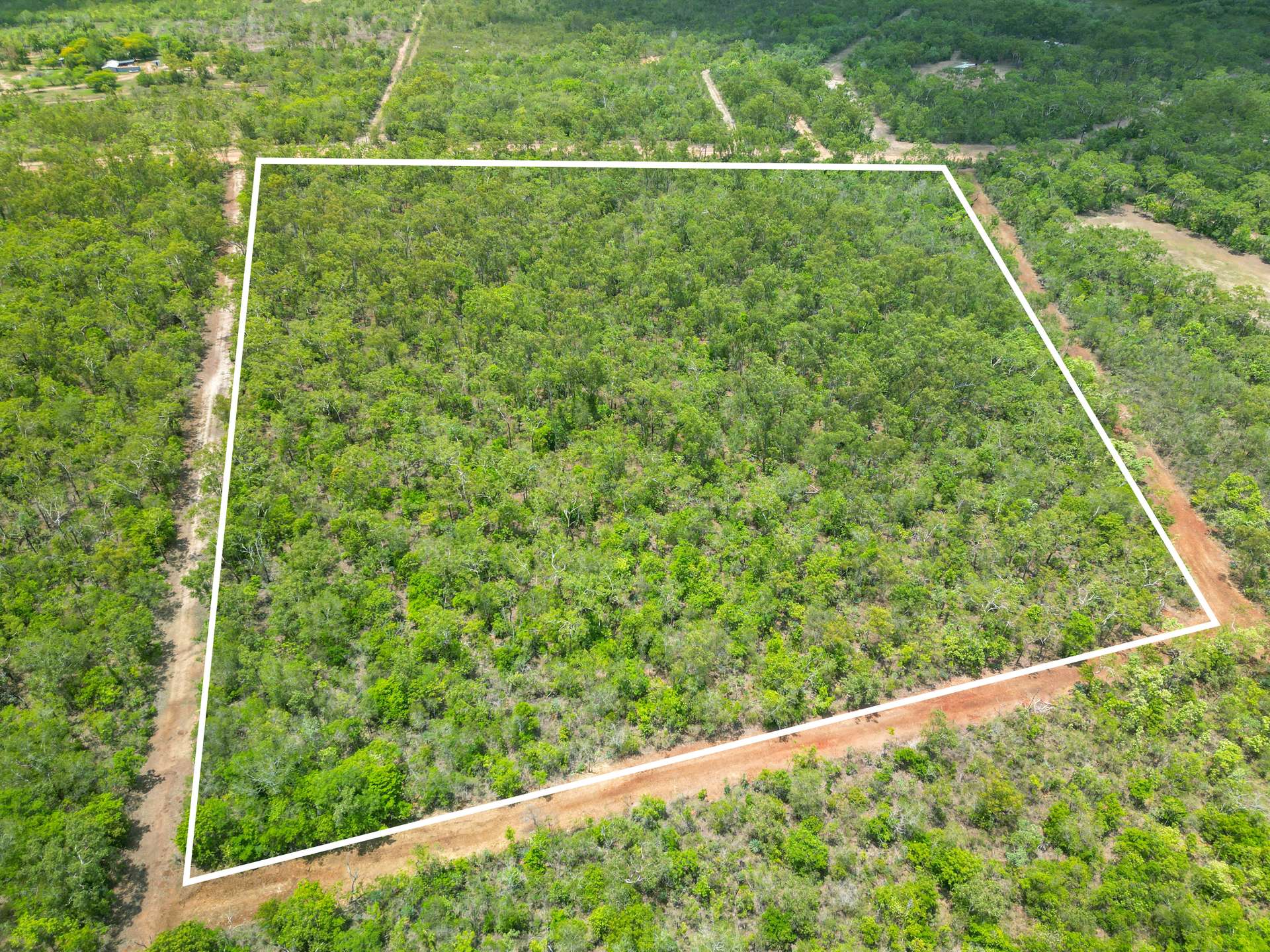 110 Lavington Road, Dundee Downs For Sale by Farmbuy.com - image 2