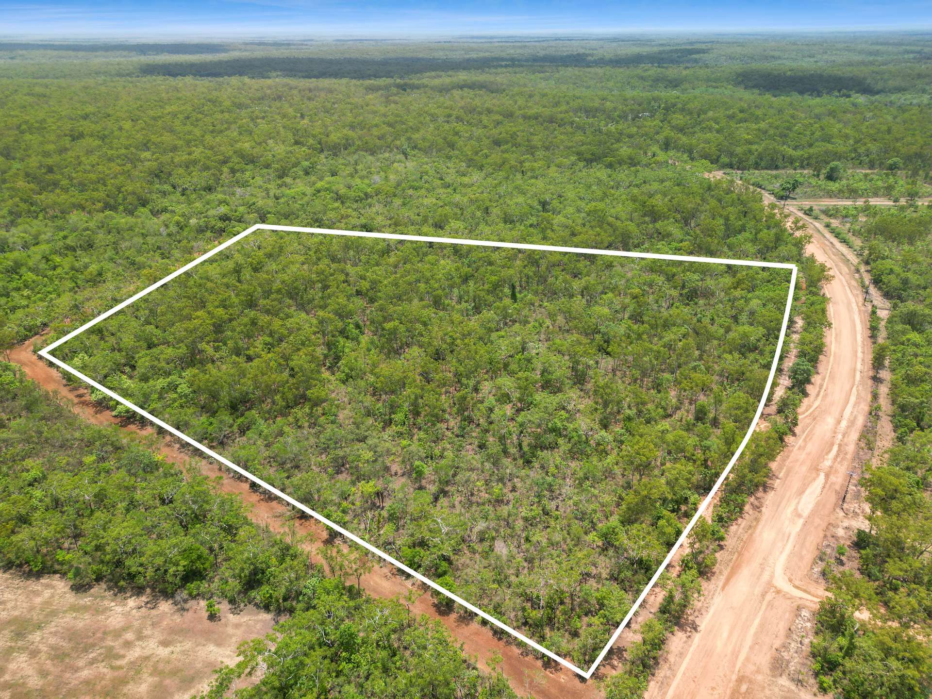 110 Lavington Road, Dundee Downs For Sale by Farmbuy.com - image 4