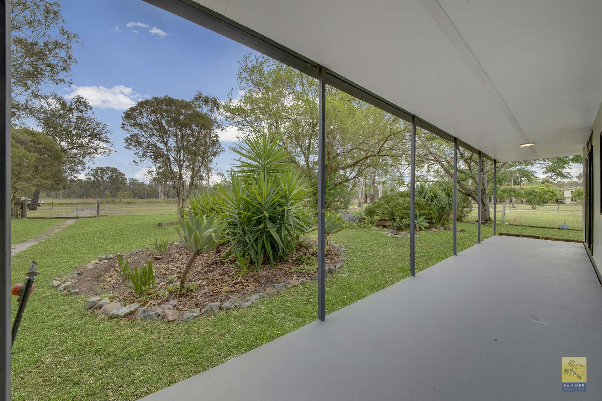 295 Tableland Road, Calliope Sold by Farmbuy.com - image 3