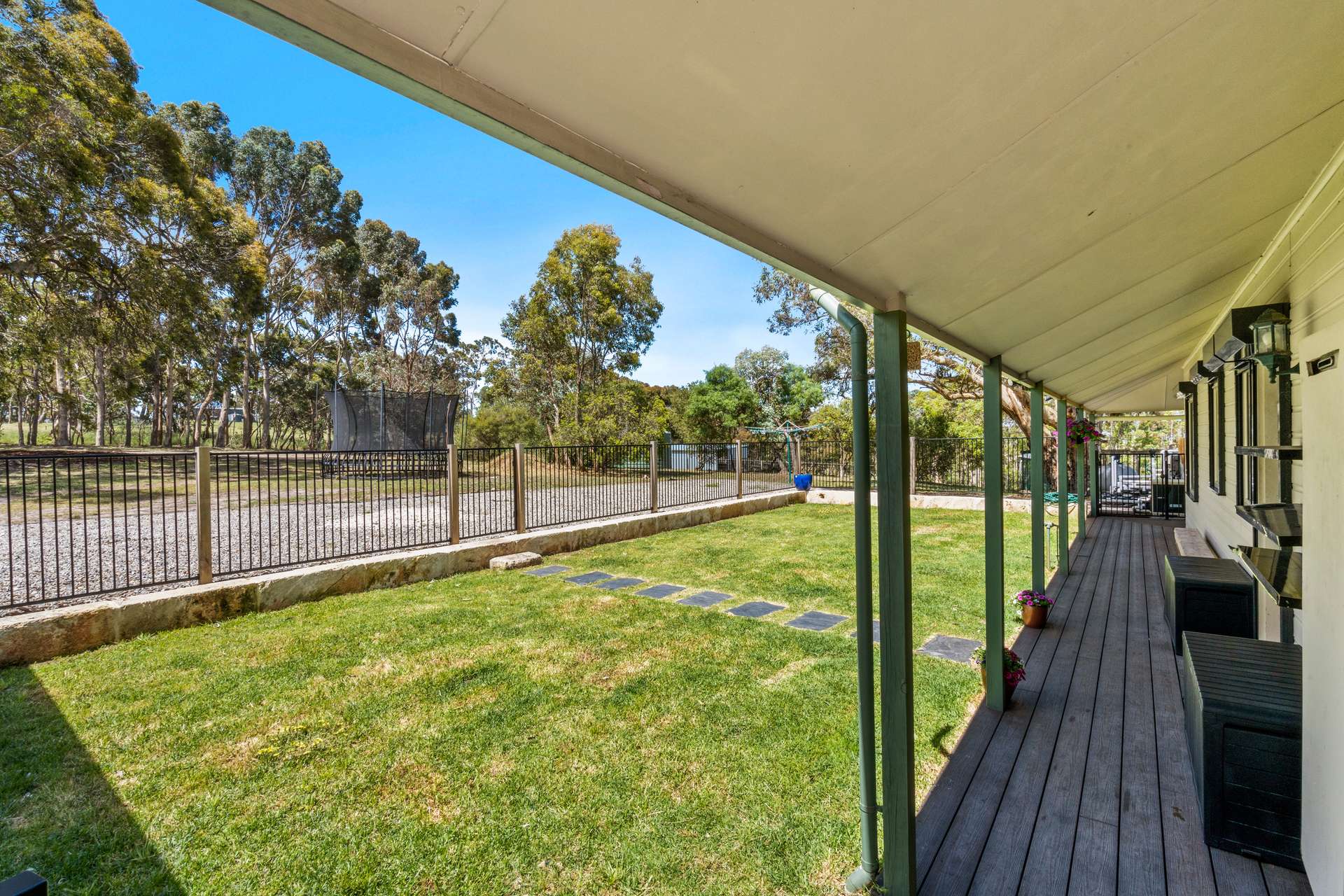 329A Shadygrove Road, Paris Creek Sold by Farmbuy.com - image 14