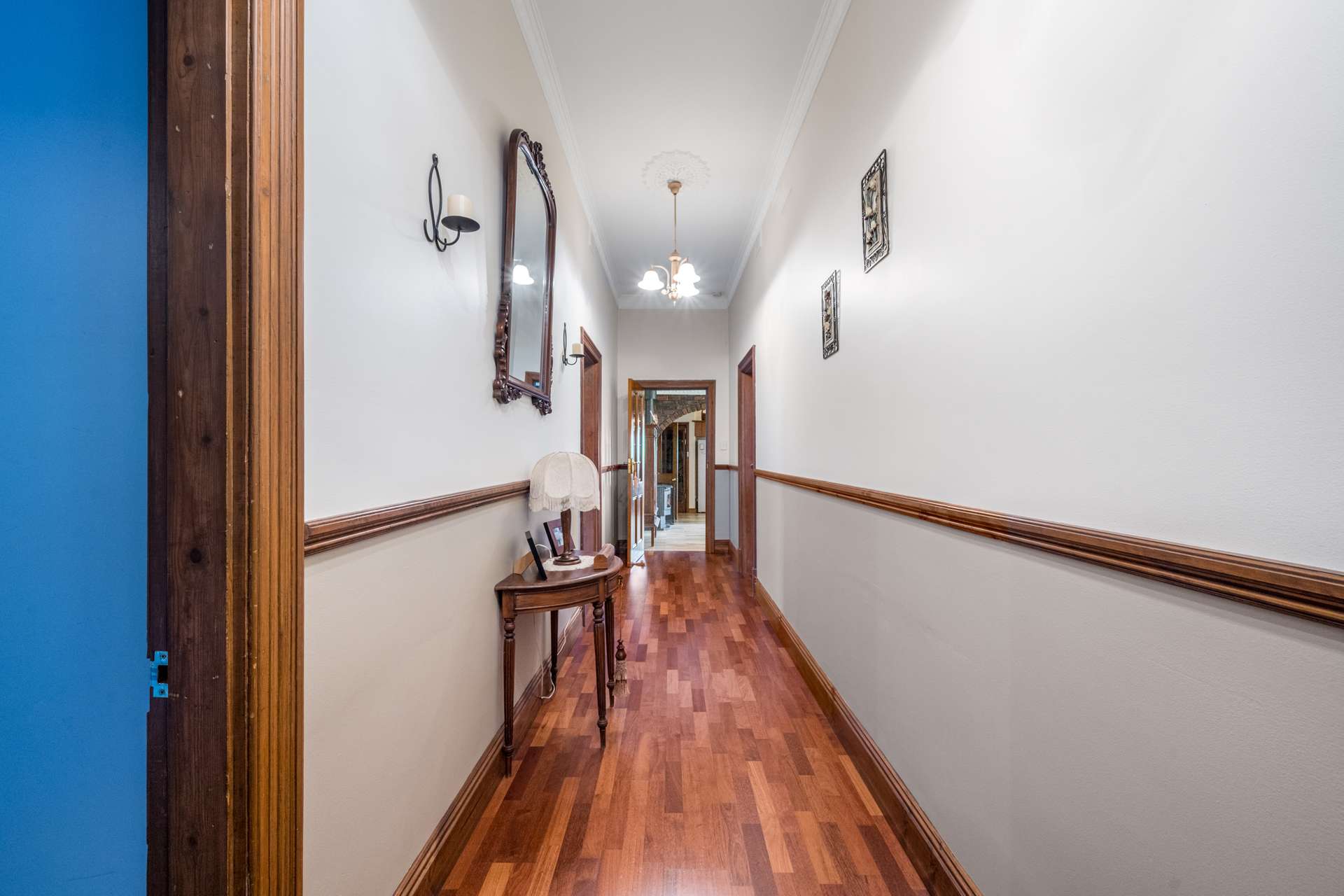 5 Orchard Road, Moorak Sold by Farmbuy.com - image 8