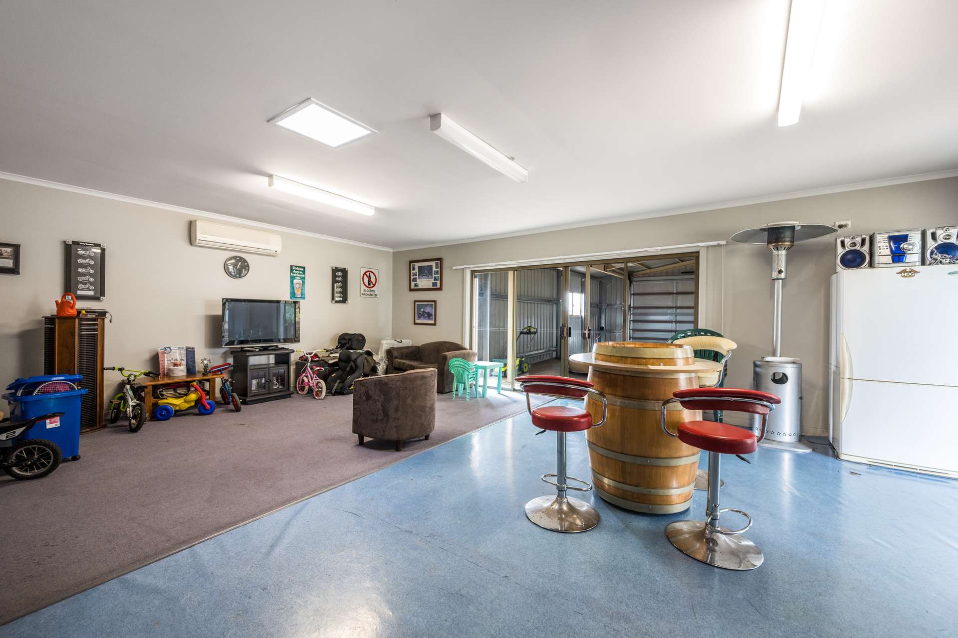 5 Orchard Road, Moorak Sold by Farmbuy.com - image 14