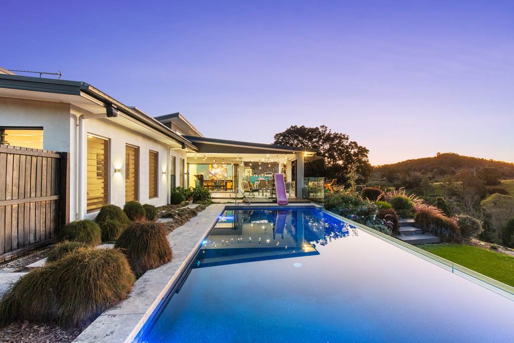 1030 Tin Can Bay Road, Canina QLD 4570