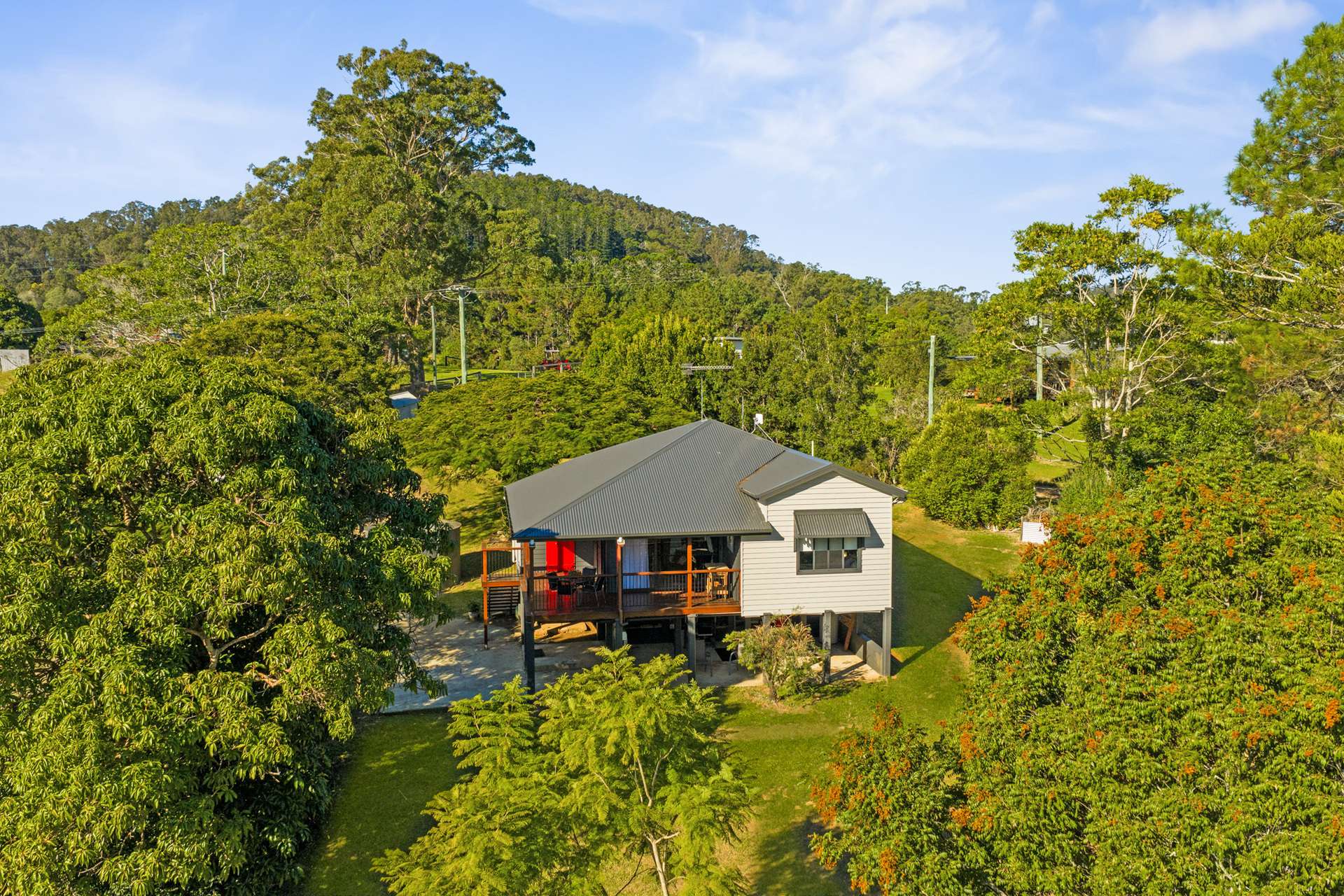 1030 Tin Can Bay Road, Canina Sold by Farmbuy.com - image 35