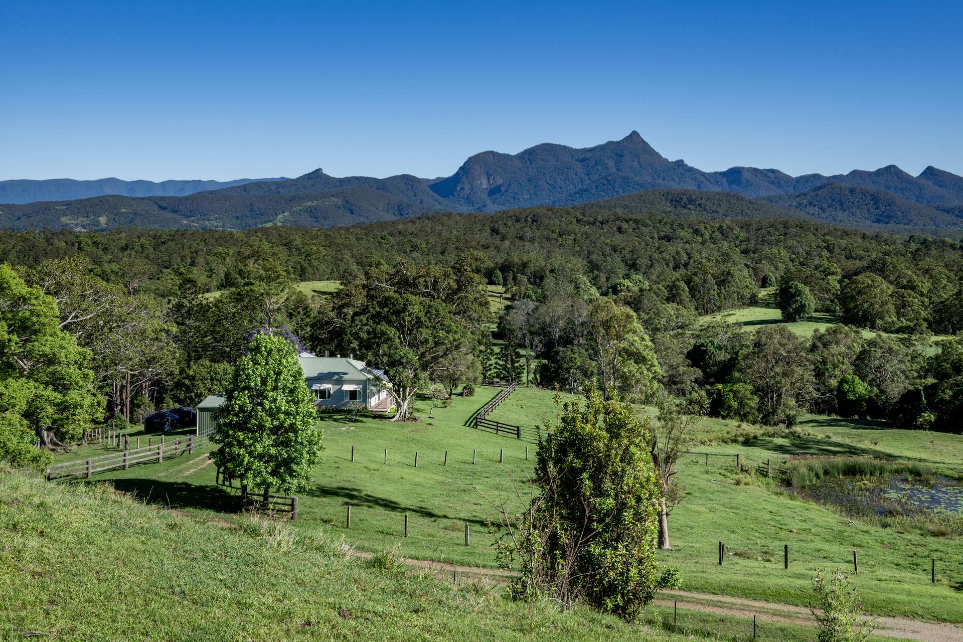 148 Pine Log Road, Doon Doon For Sale by Farmbuy.com - image 17