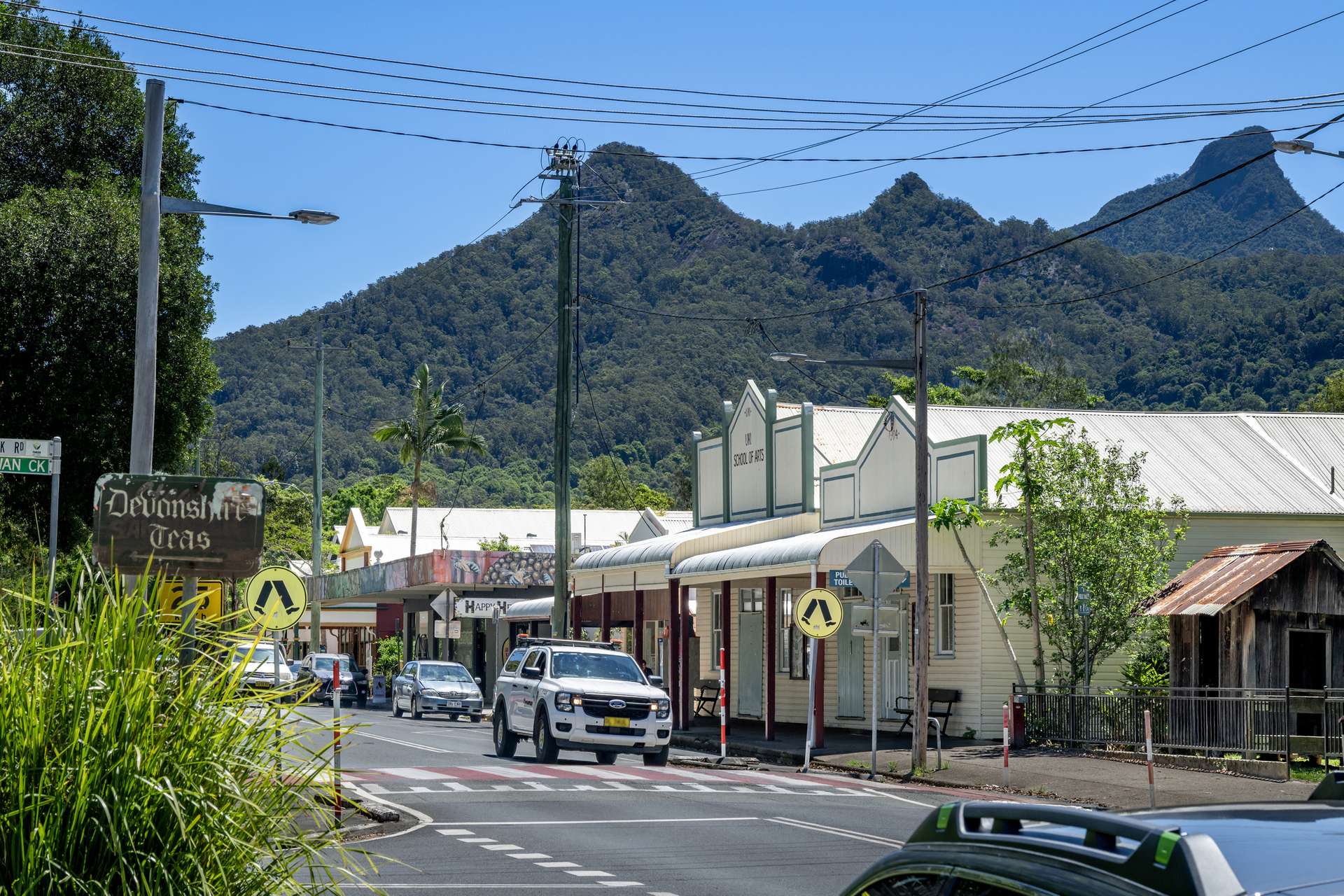 148 Pine Log Road, Doon Doon For Sale by Farmbuy.com - image 24