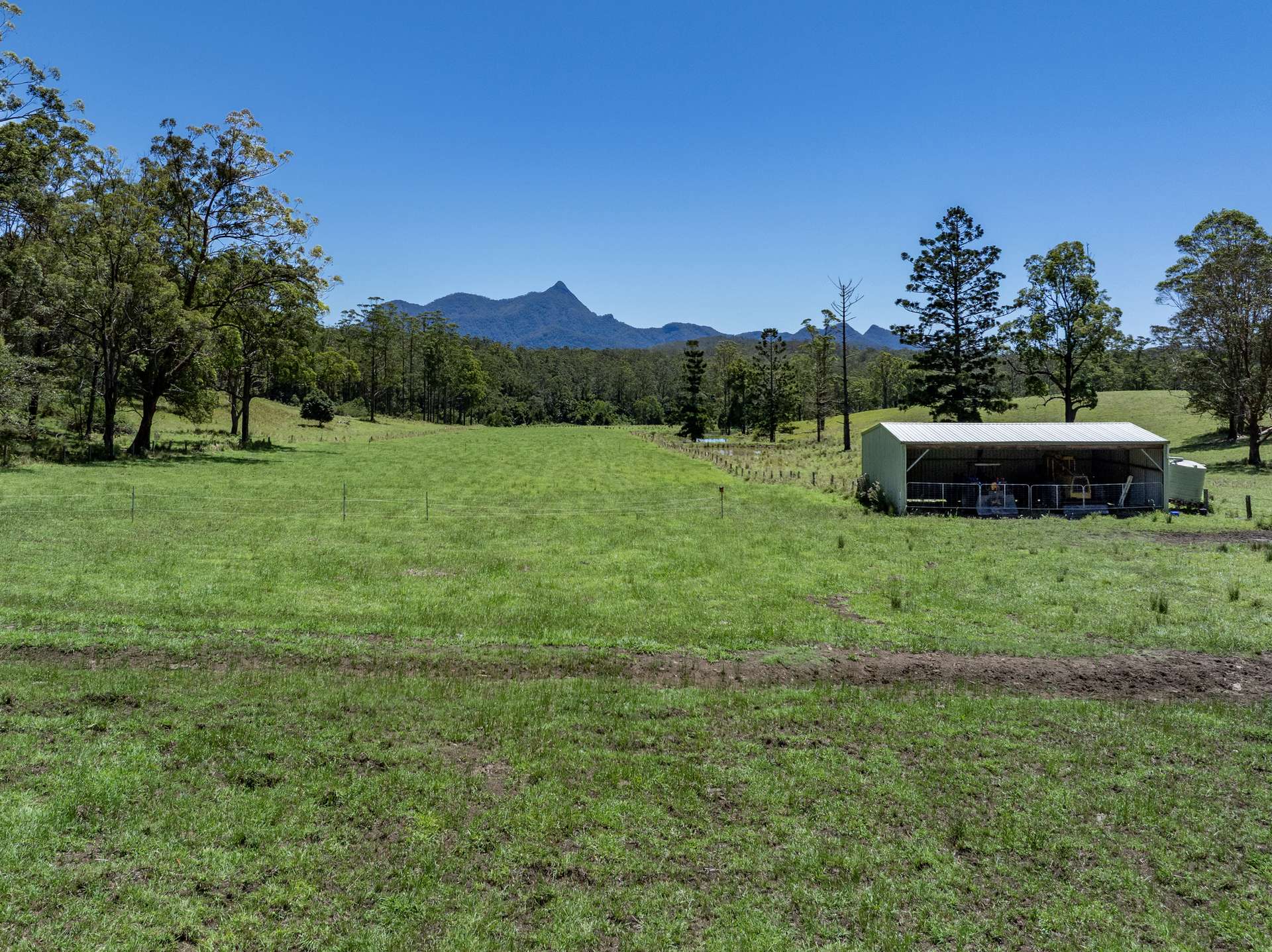 148 Pine Log Road, Doon Doon For Sale by Farmbuy.com - image 23