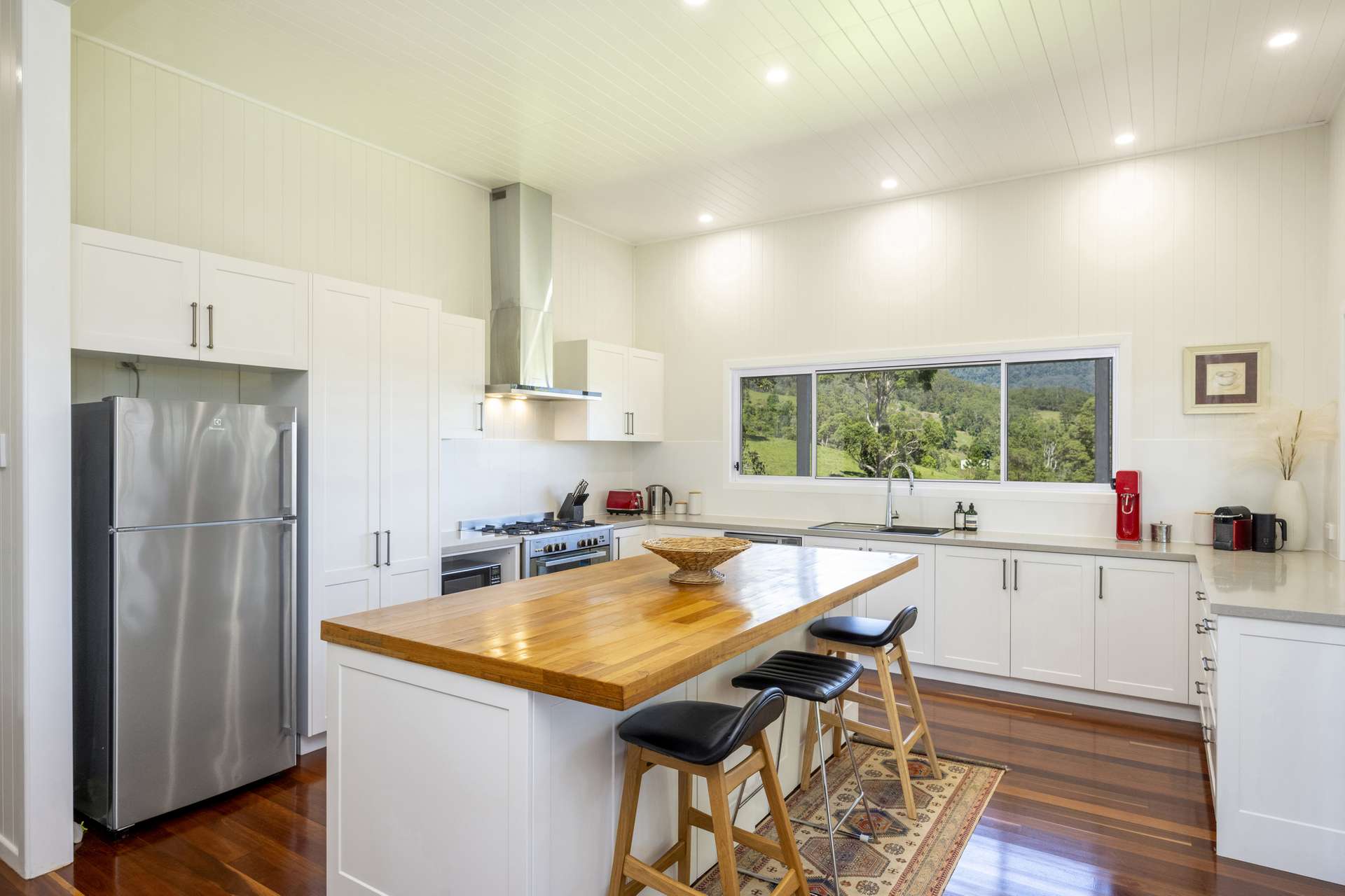 148 Pine Log Road, Doon Doon For Sale by Farmbuy.com - image 7