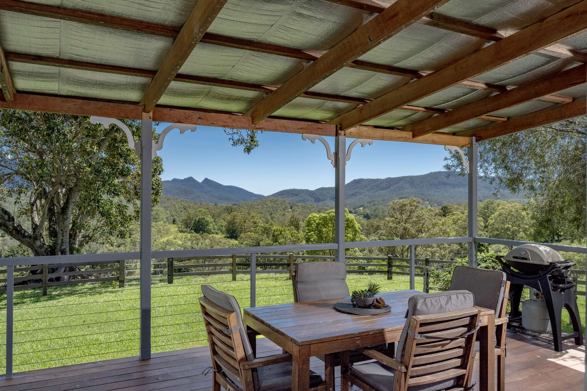 148 Pine Log Road, Doon Doon For Sale by Farmbuy.com - image 14