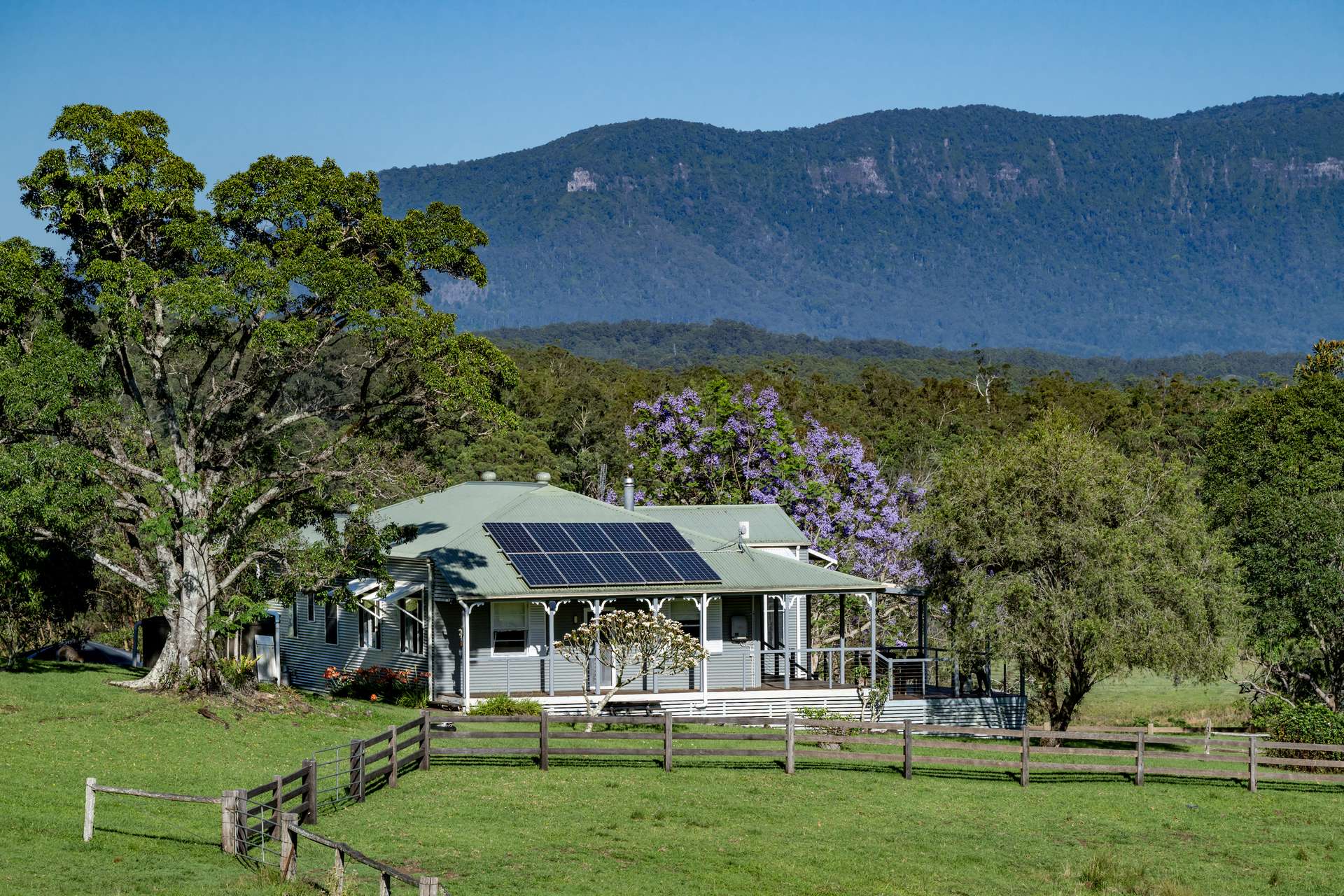 148 Pine Log Road, Doon Doon For Sale by Farmbuy.com - image 2