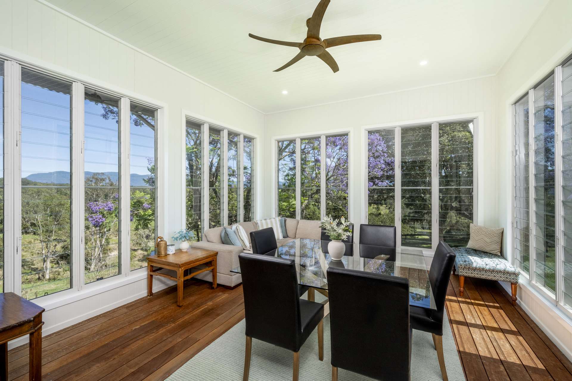 148 Pine Log Road, Doon Doon For Sale by Farmbuy.com - image 5