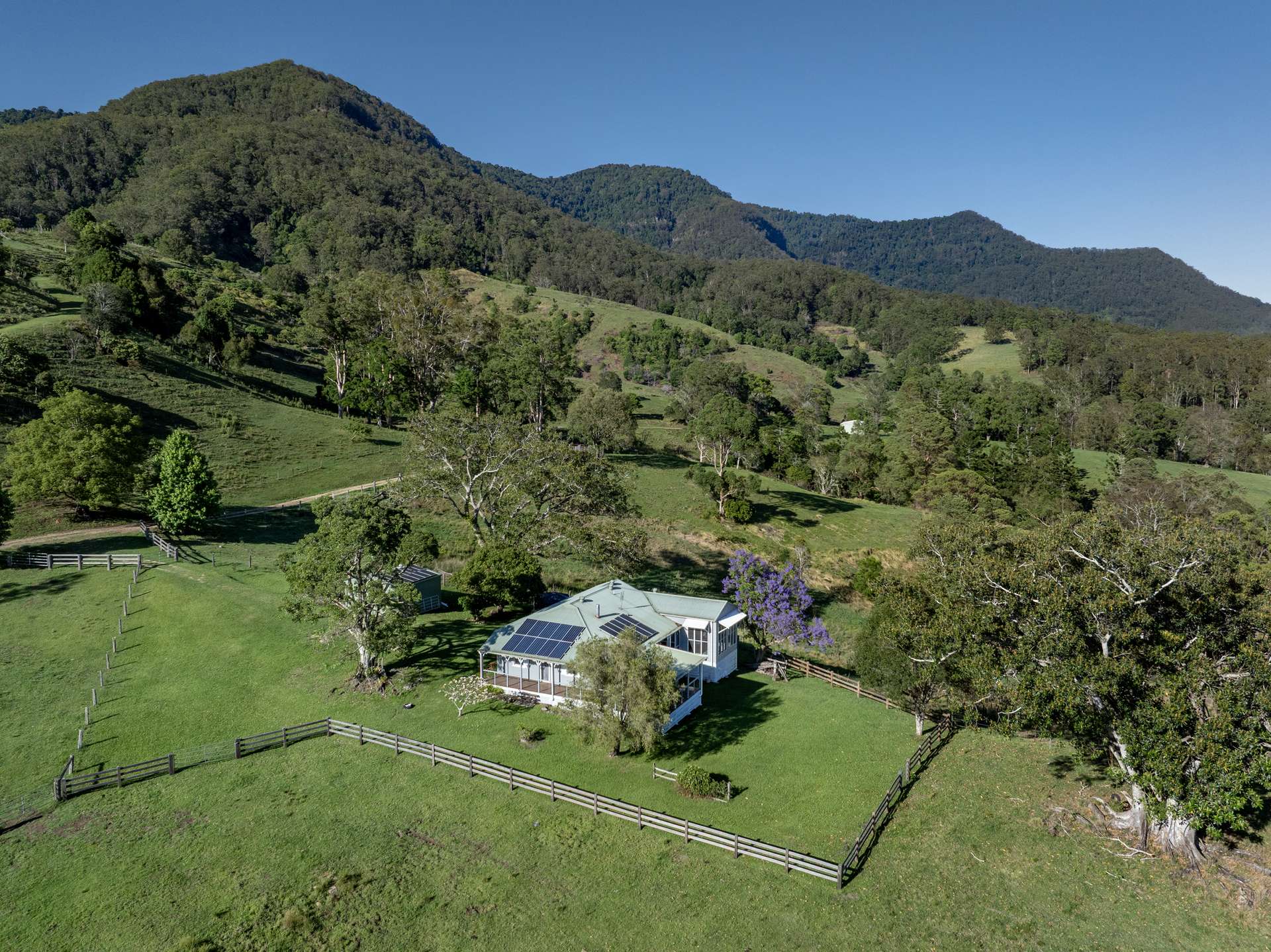 148 Pine Log Road, Doon Doon For Sale by Farmbuy.com - image 16