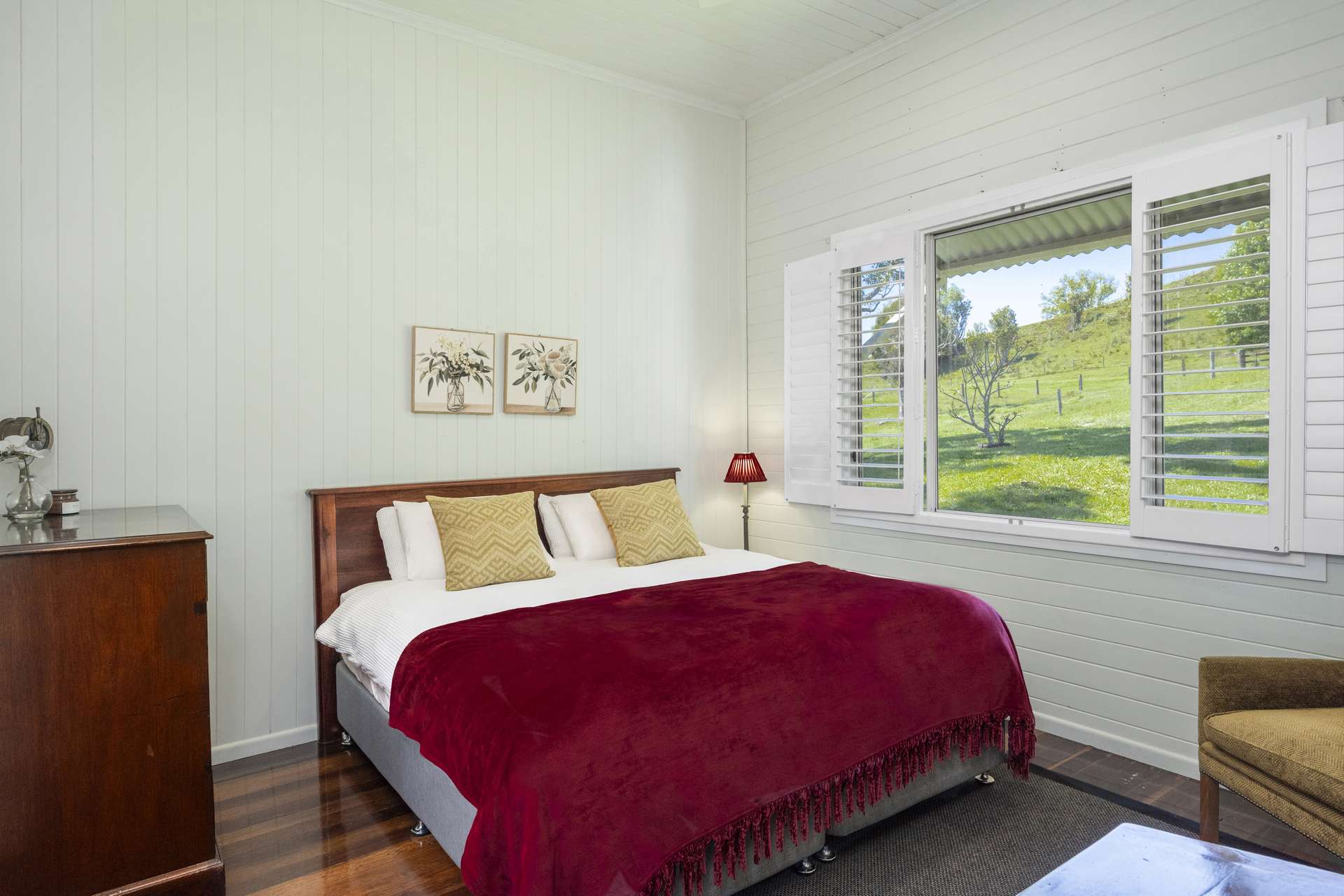148 Pine Log Road, Doon Doon For Sale by Farmbuy.com - image 12