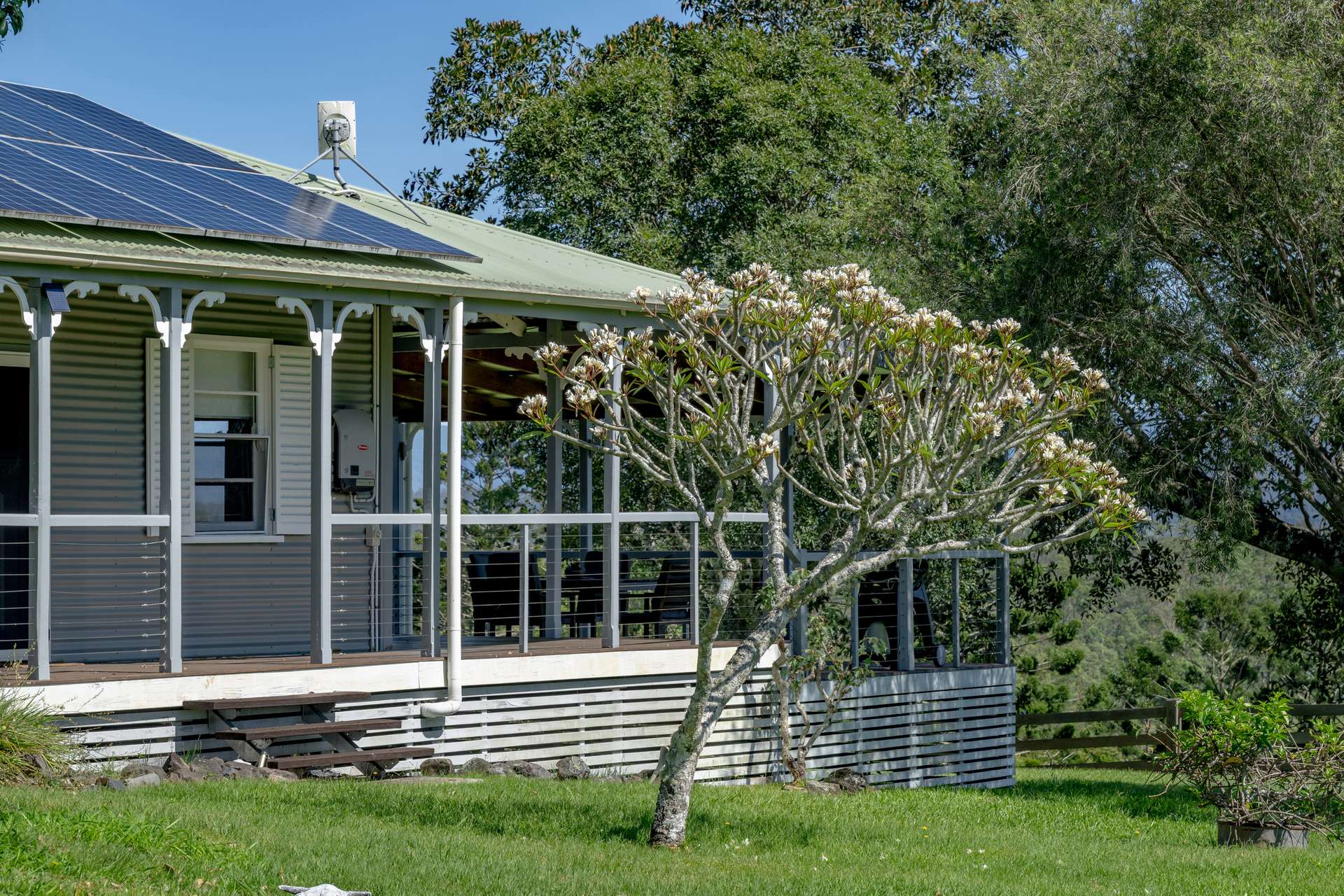 148 Pine Log Road, Doon Doon For Sale by Farmbuy.com - image 15