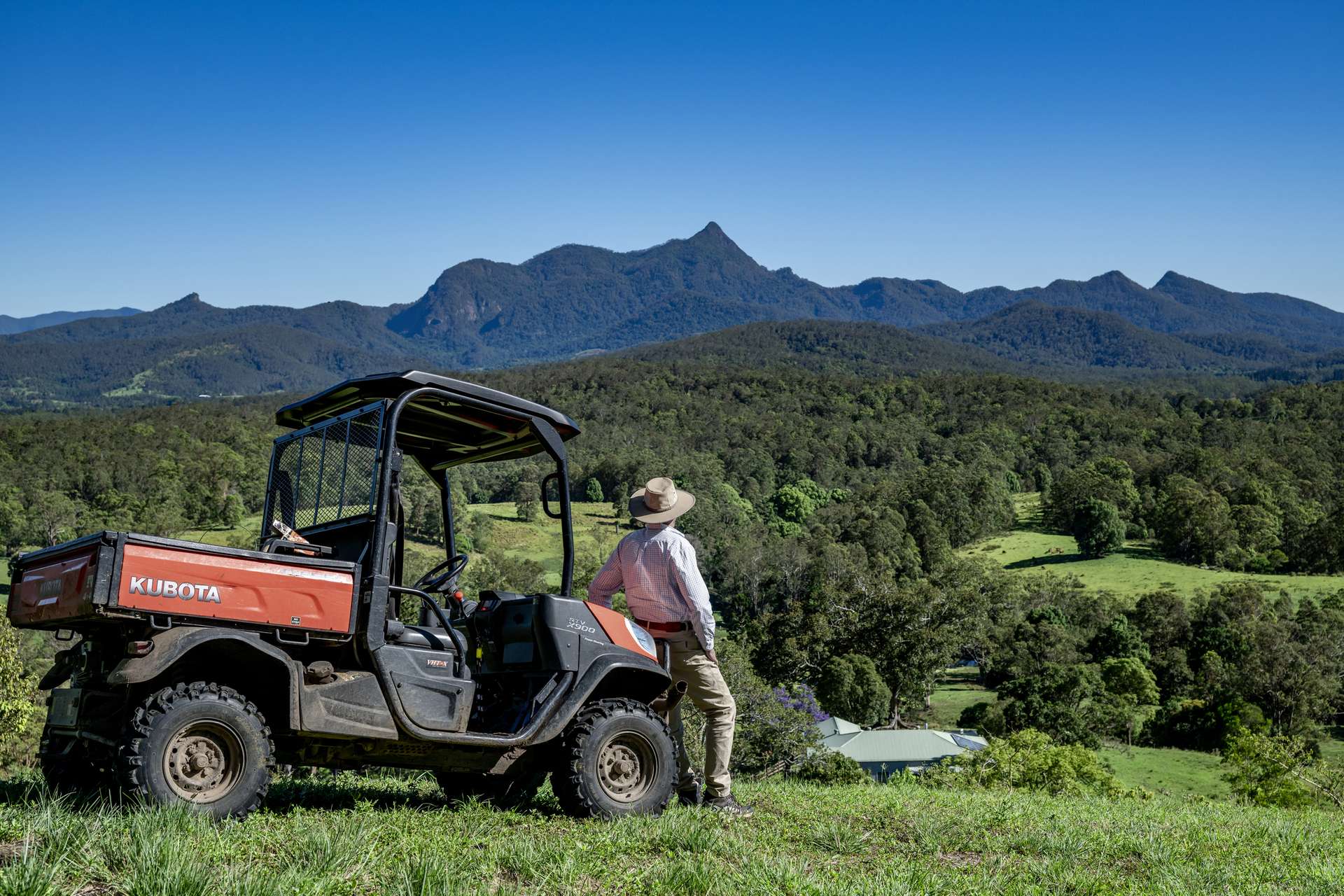 148 Pine Log Road, Doon Doon For Sale by Farmbuy.com - image 4