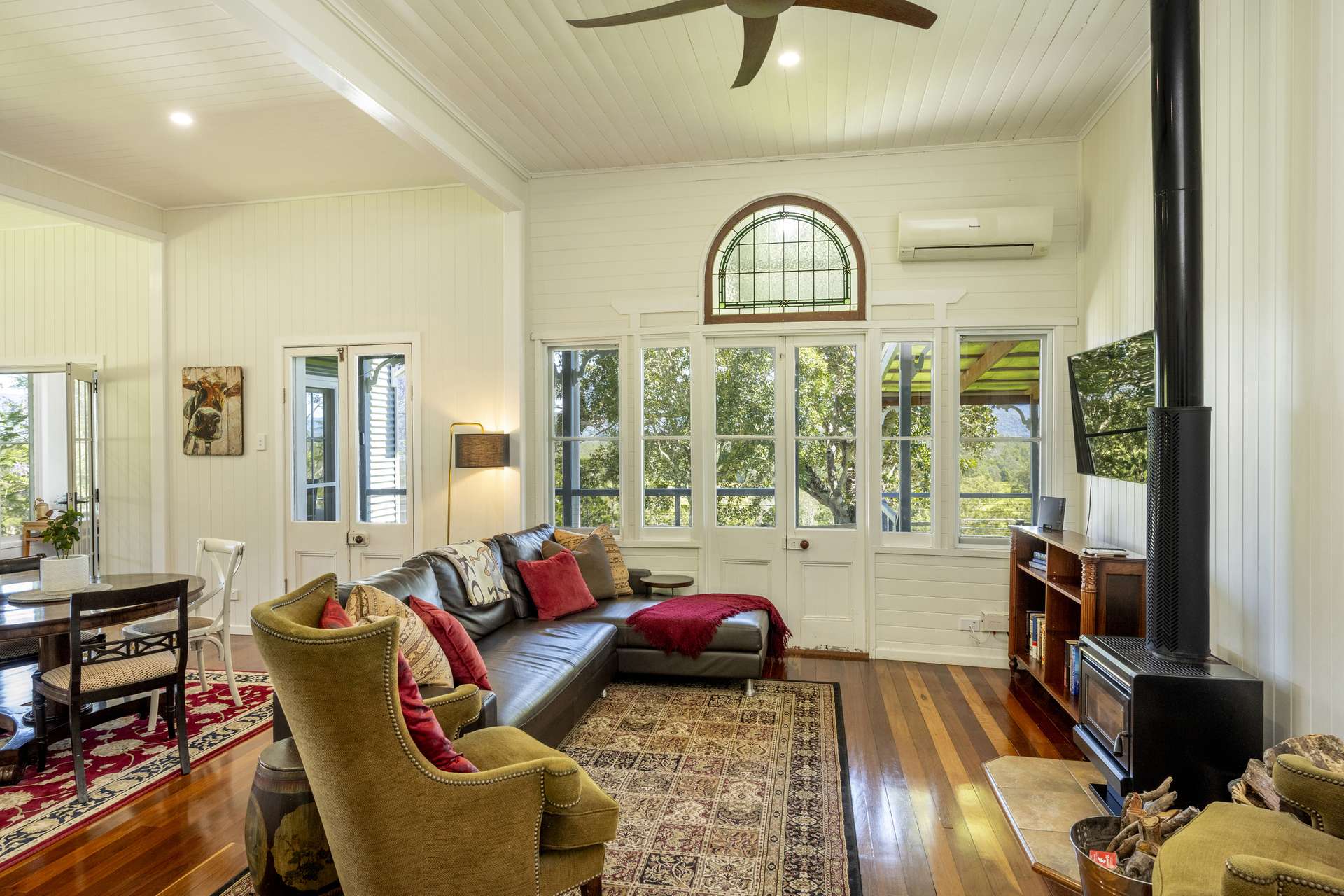 148 Pine Log Road, Doon Doon For Sale by Farmbuy.com - image 13