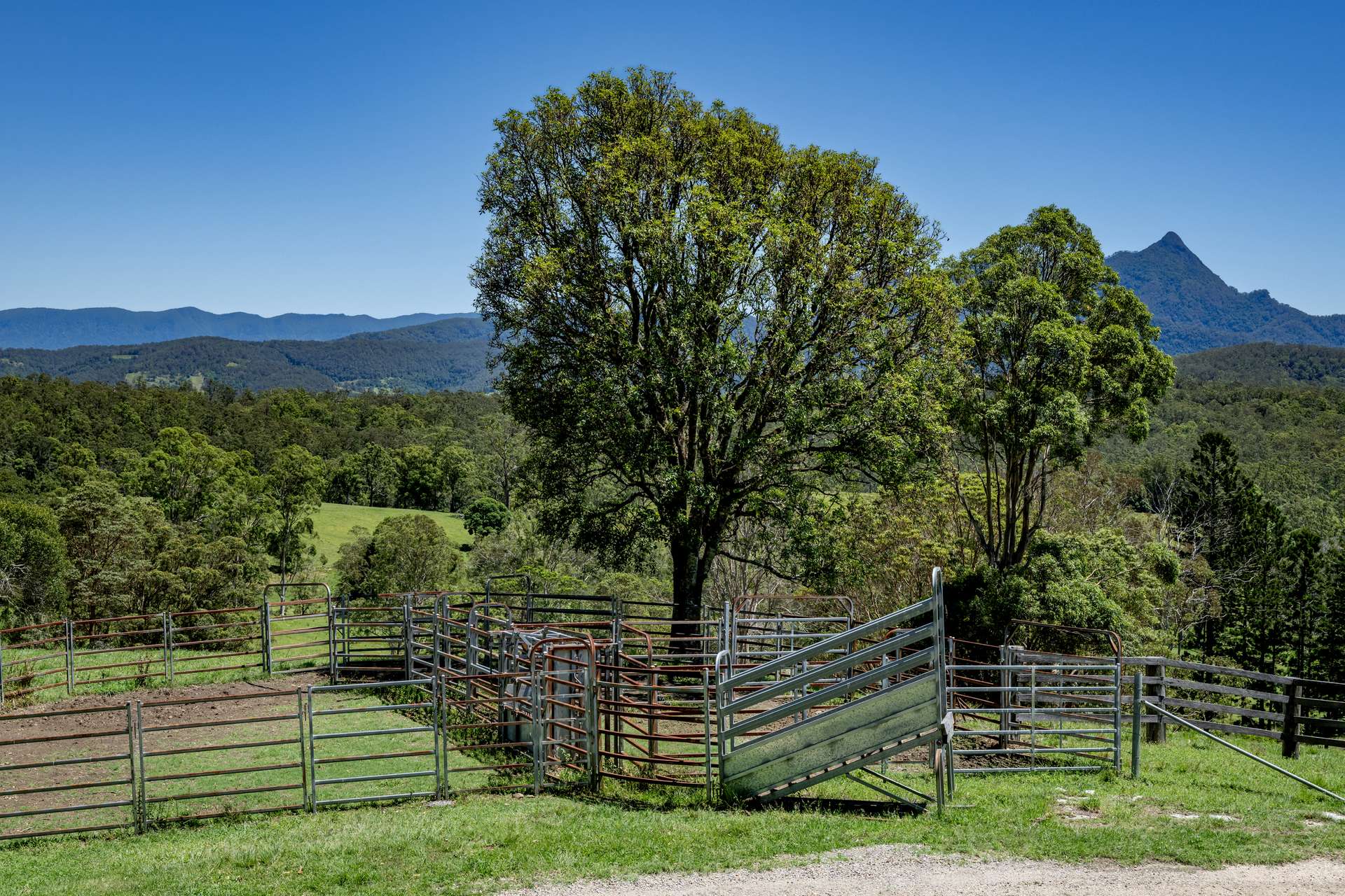 148 Pine Log Road, Doon Doon For Sale by Farmbuy.com - image 18